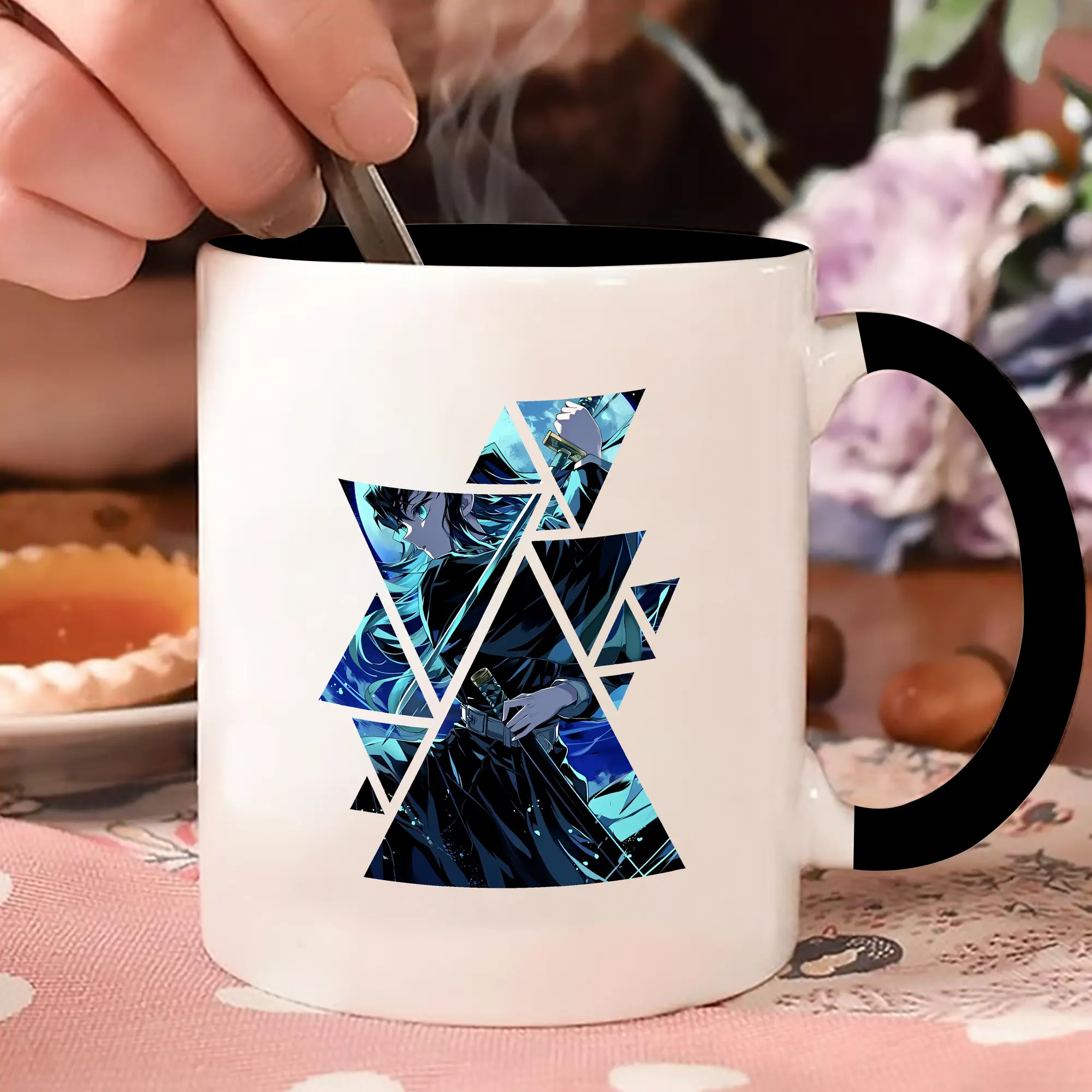 鬼滅の刃 グッズ,時透 無一郎