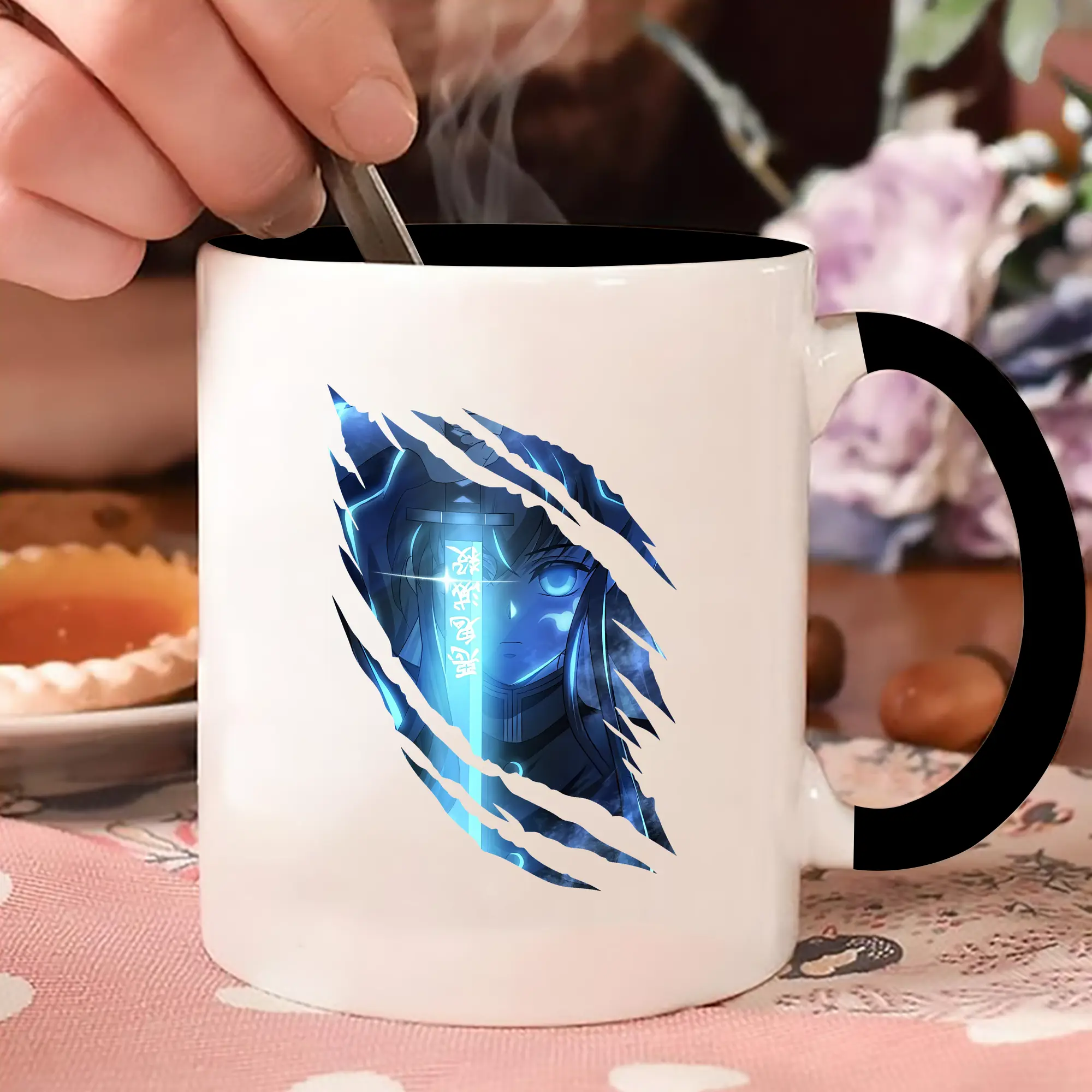 鬼滅の刃 グッズ,時透 無一郎