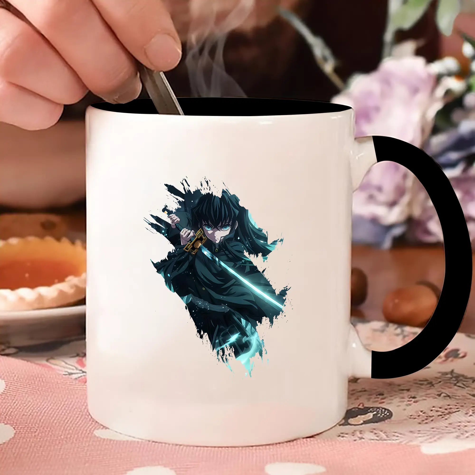 鬼滅の刃 グッズ,時透 無一郎