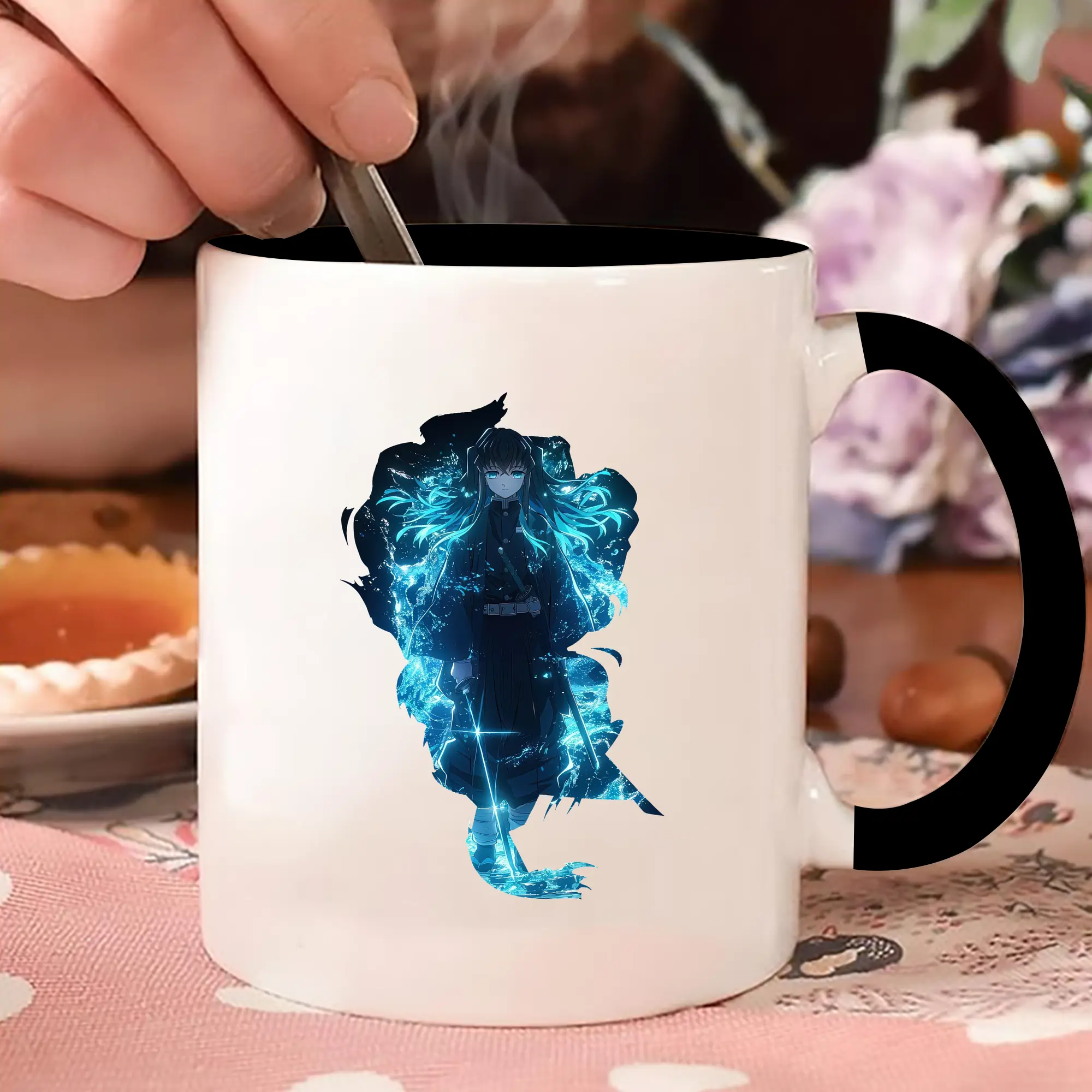 鬼滅の刃 グッズ,時透 無一郎