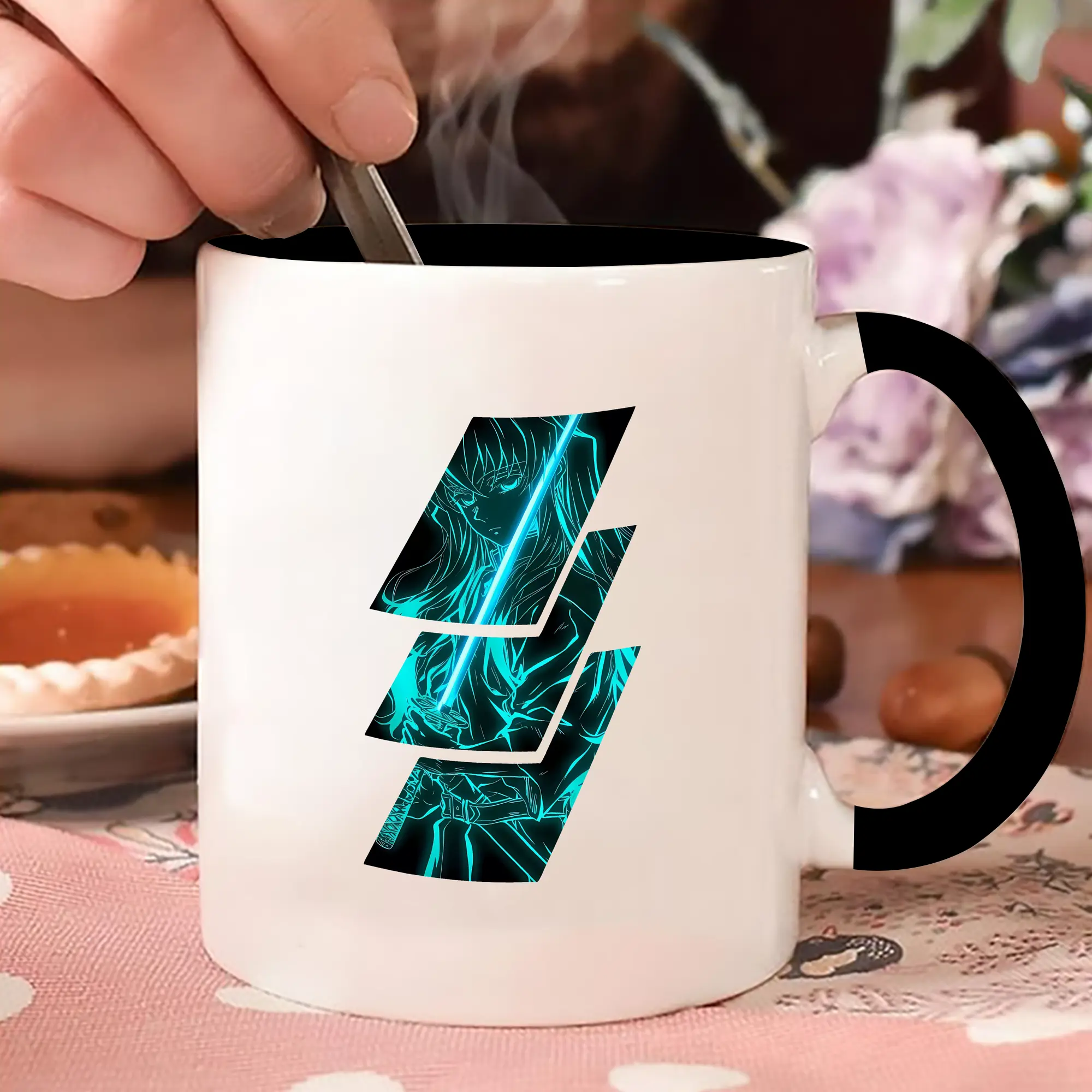 鬼滅の刃 グッズ,時透 無一郎