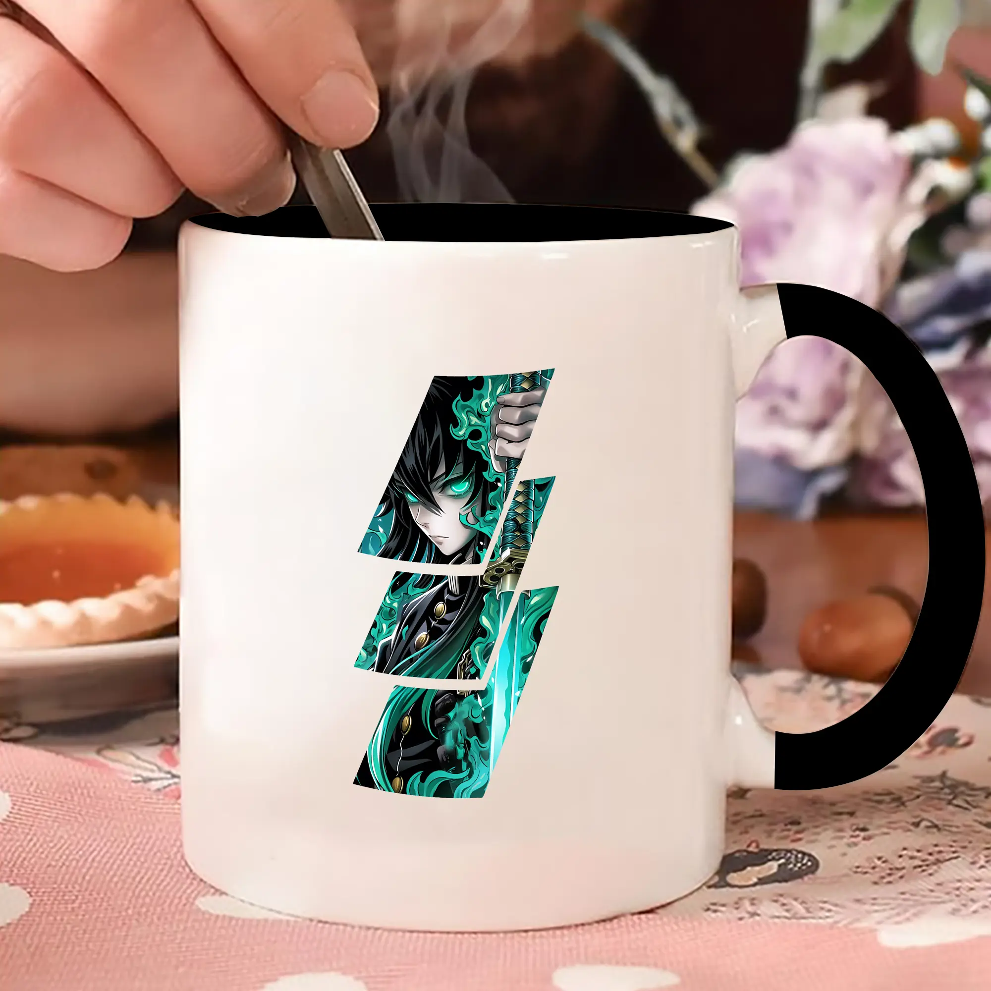 鬼滅の刃 グッズ,時透 無一郎