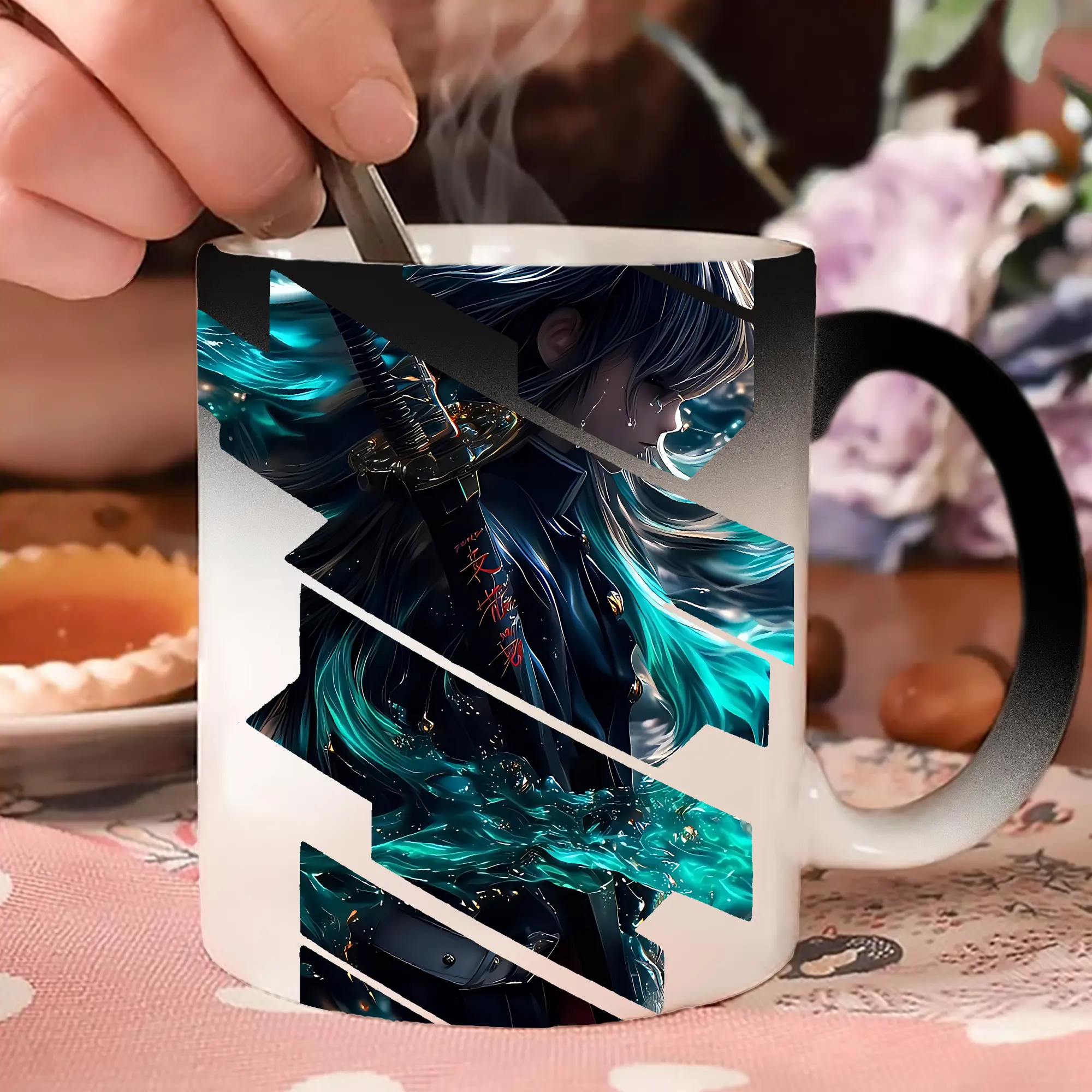 鬼滅の刃 グッズ,時透 無一郎