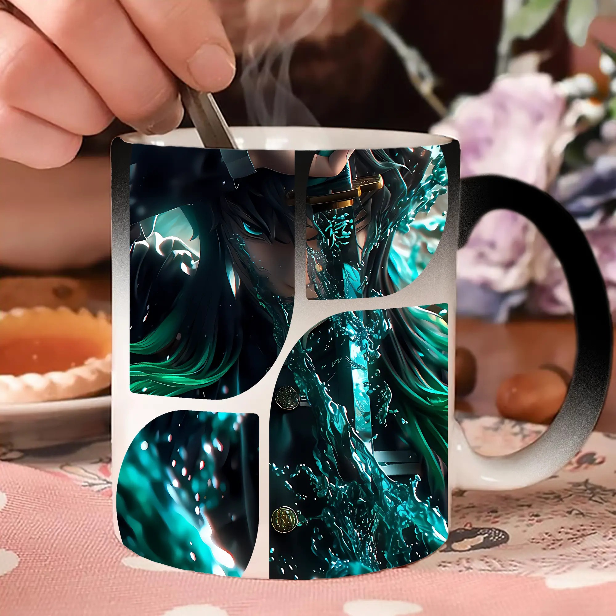 鬼滅の刃 グッズ,時透 無一郎