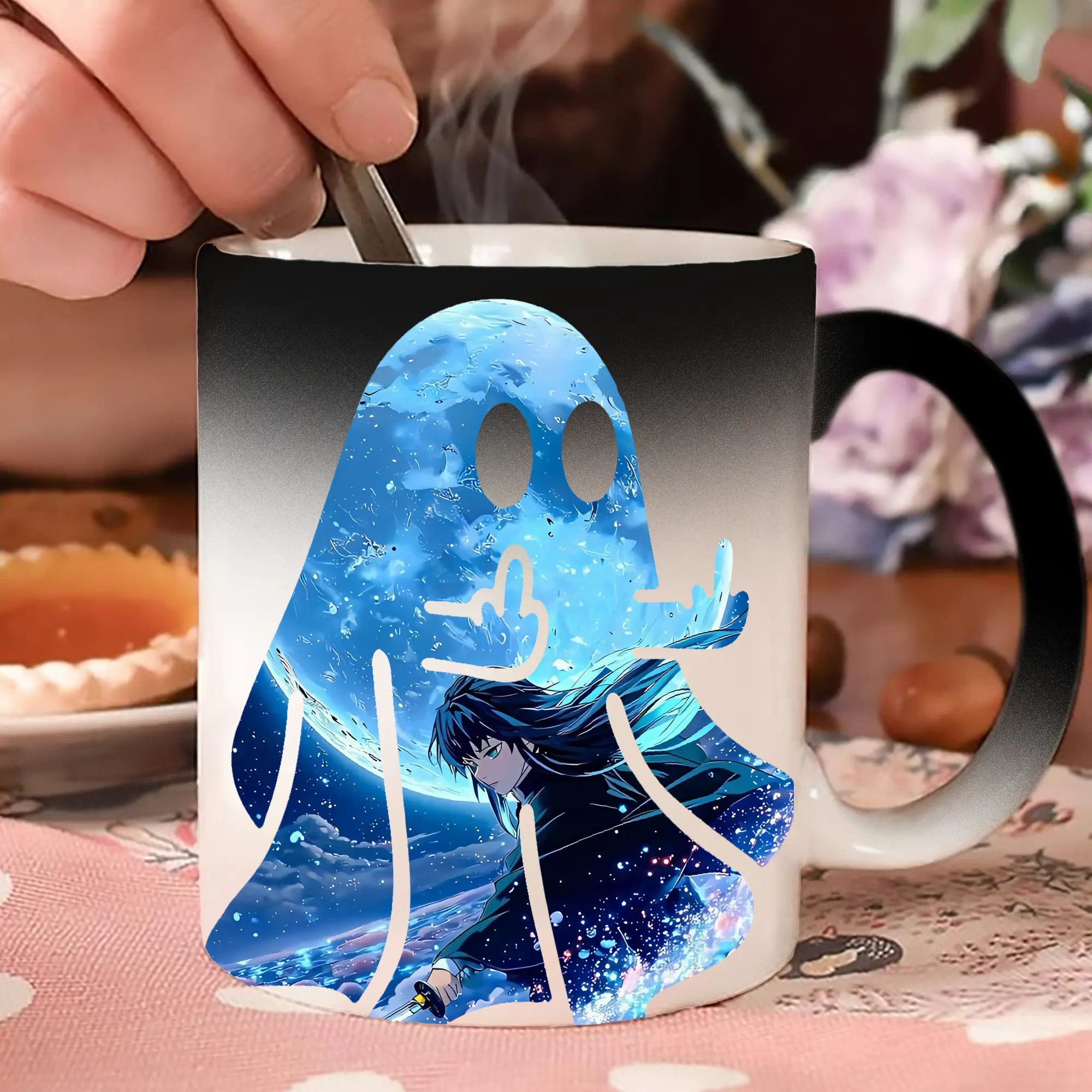 鬼滅の刃 グッズ,時透 無一郎