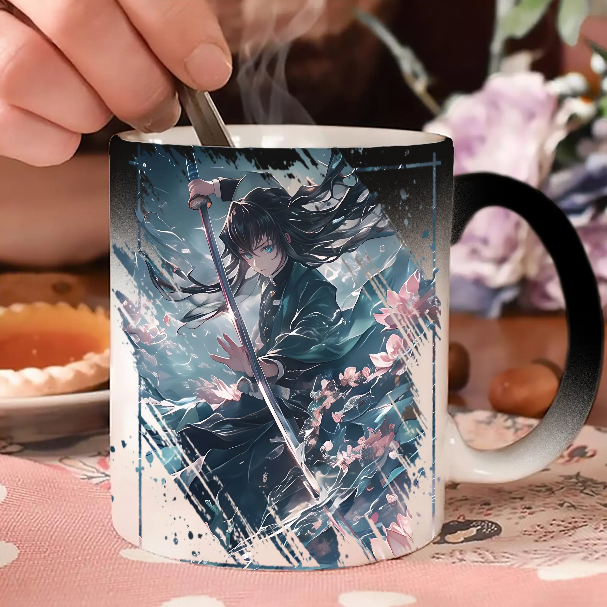 鬼滅の刃 グッズ,時透 無一郎