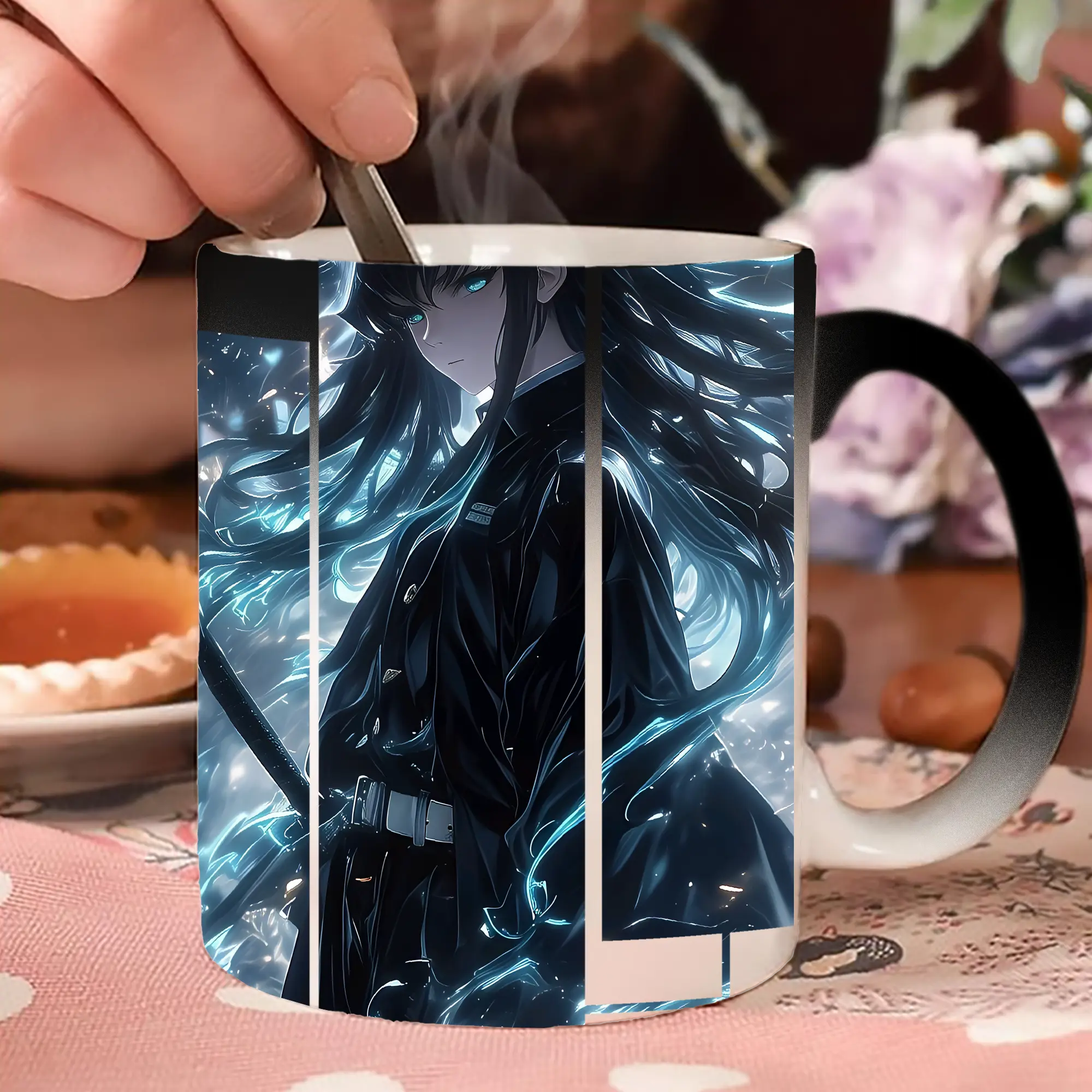 鬼滅の刃 グッズ,時透 無一郎