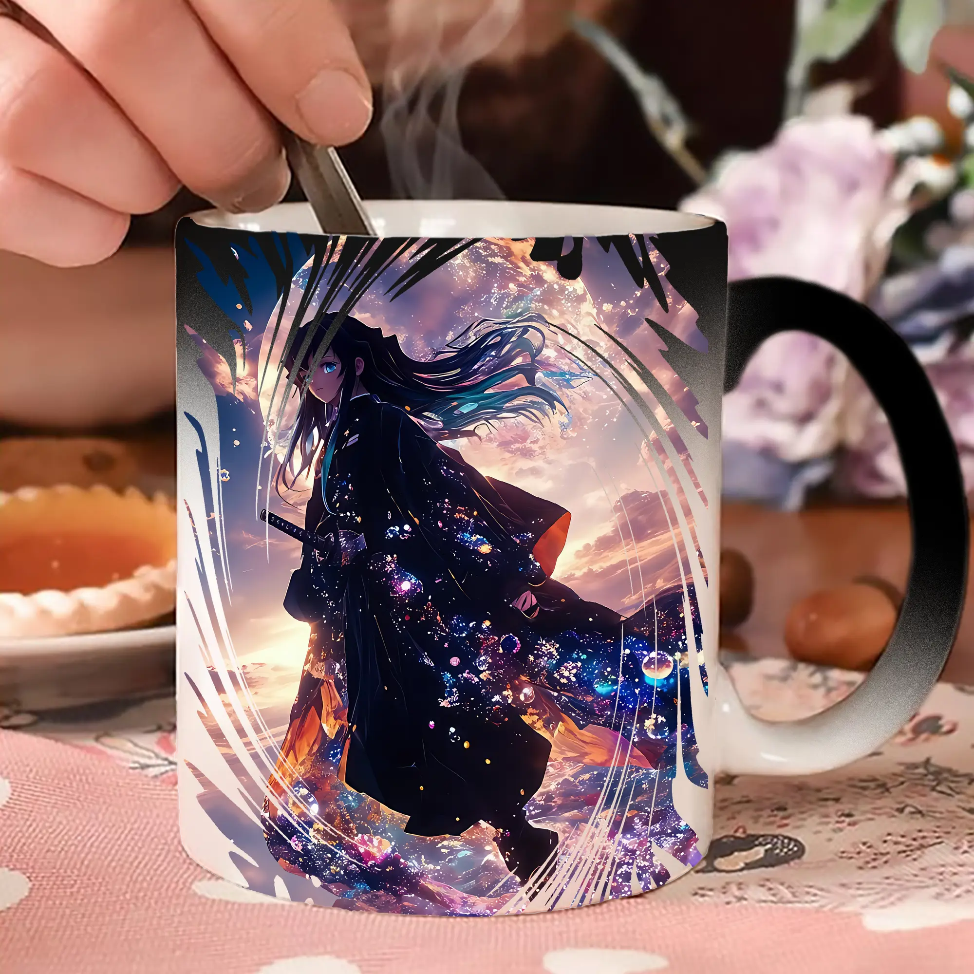 鬼滅の刃 グッズ,時透 無一郎