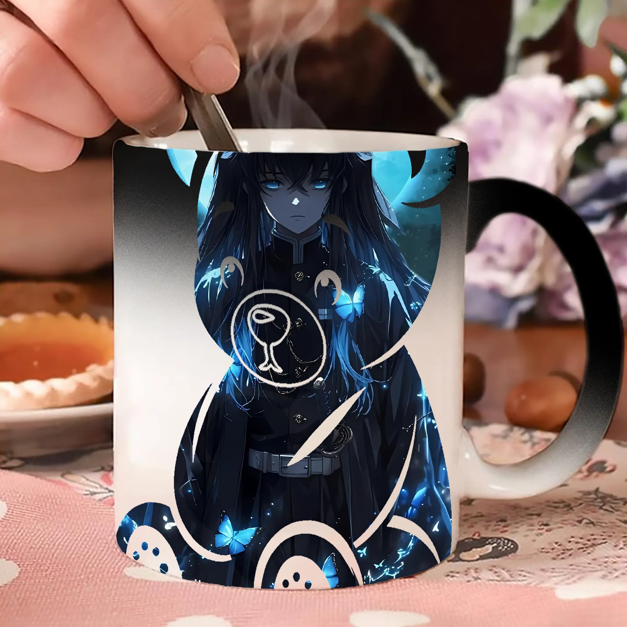 鬼滅の刃 グッズ,時透 無一郎