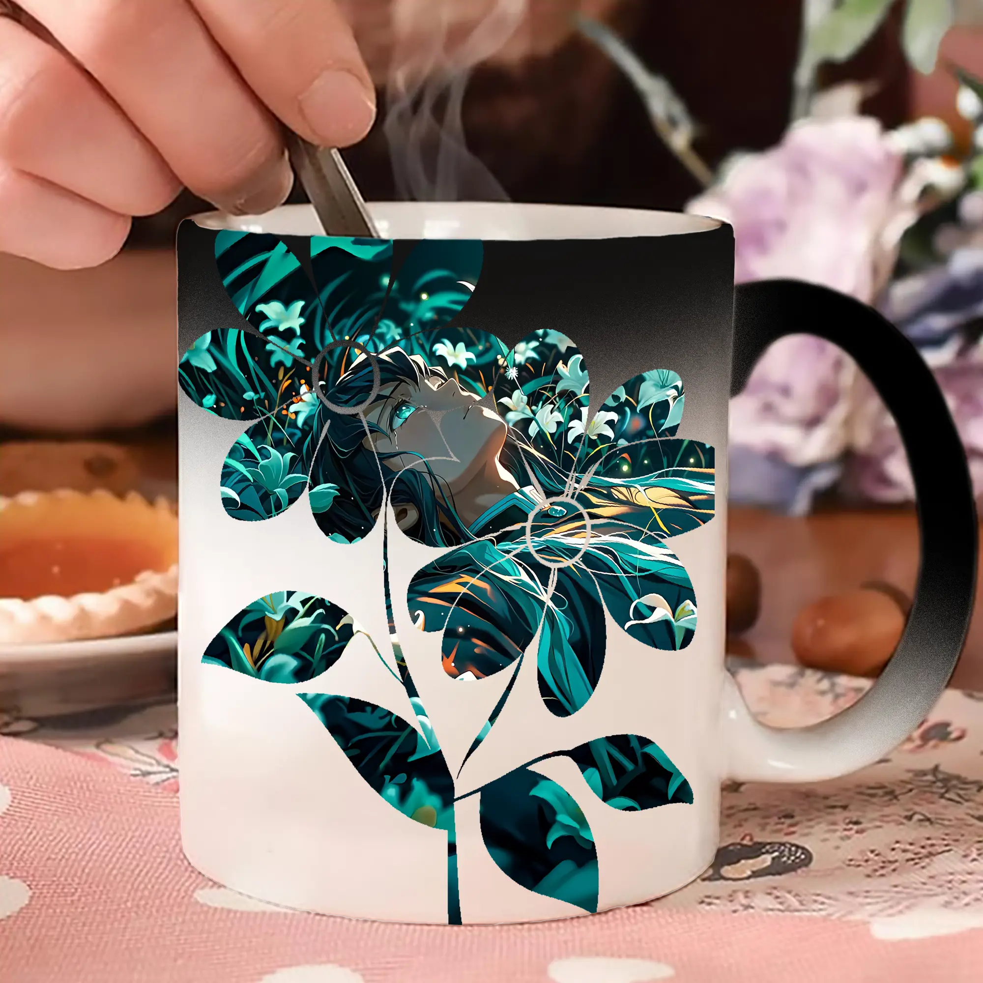 鬼滅の刃 グッズ,時透 無一郎