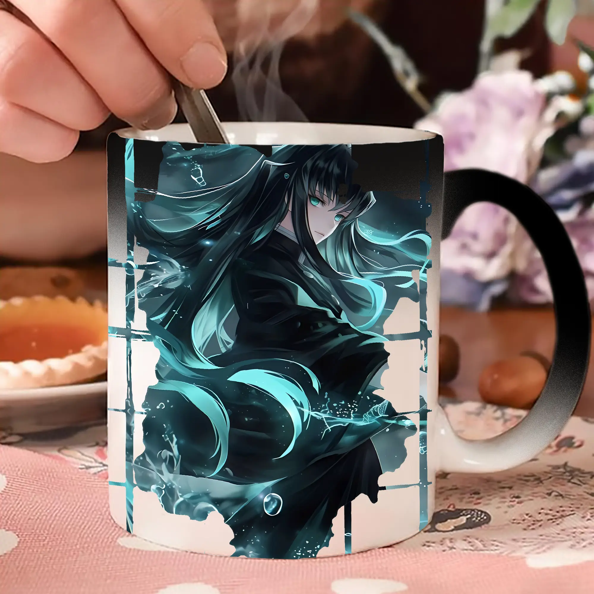 鬼滅の刃 グッズ,時透 無一郎