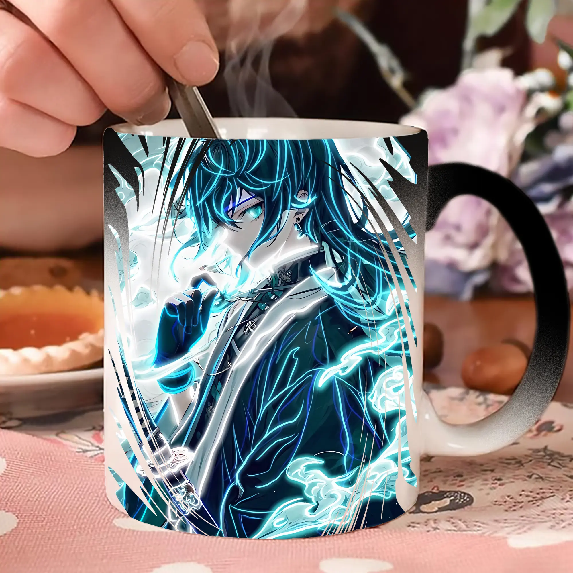 鬼滅の刃 グッズ,時透 無一郎