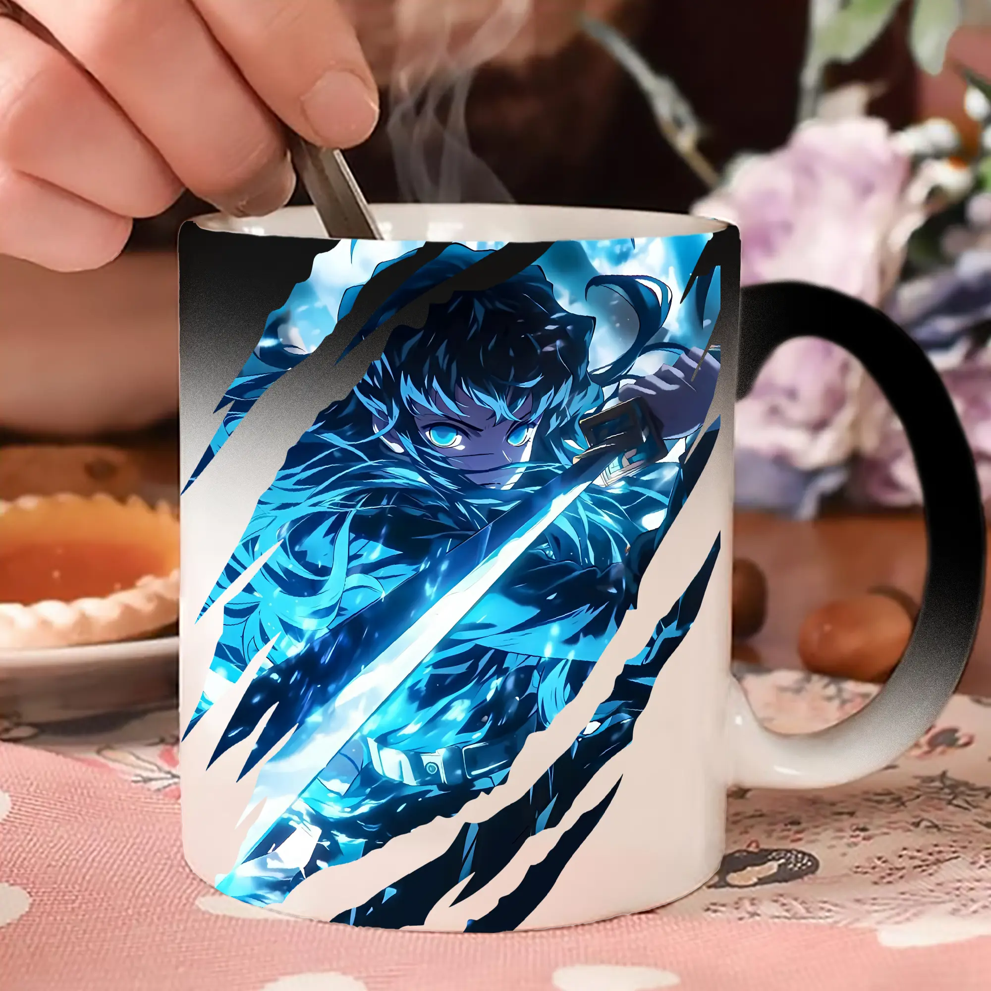 鬼滅の刃 グッズ,時透 無一郎