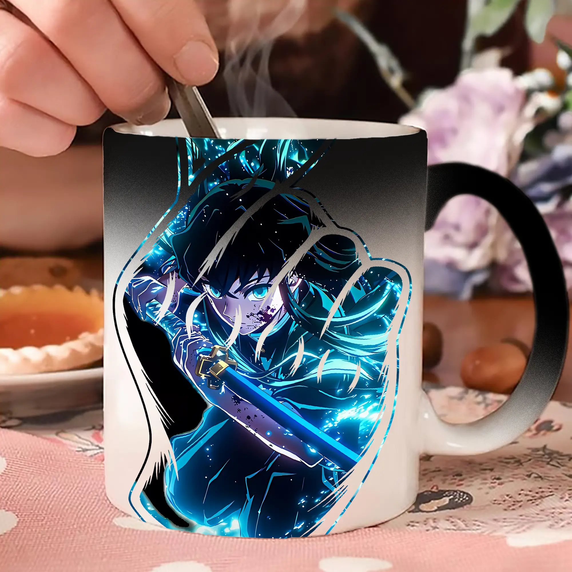 鬼滅の刃 グッズ,時透 無一郎