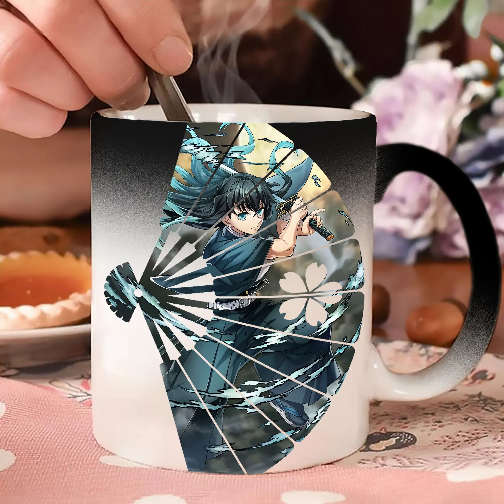 鬼滅の刃 グッズ,時透 無一郎