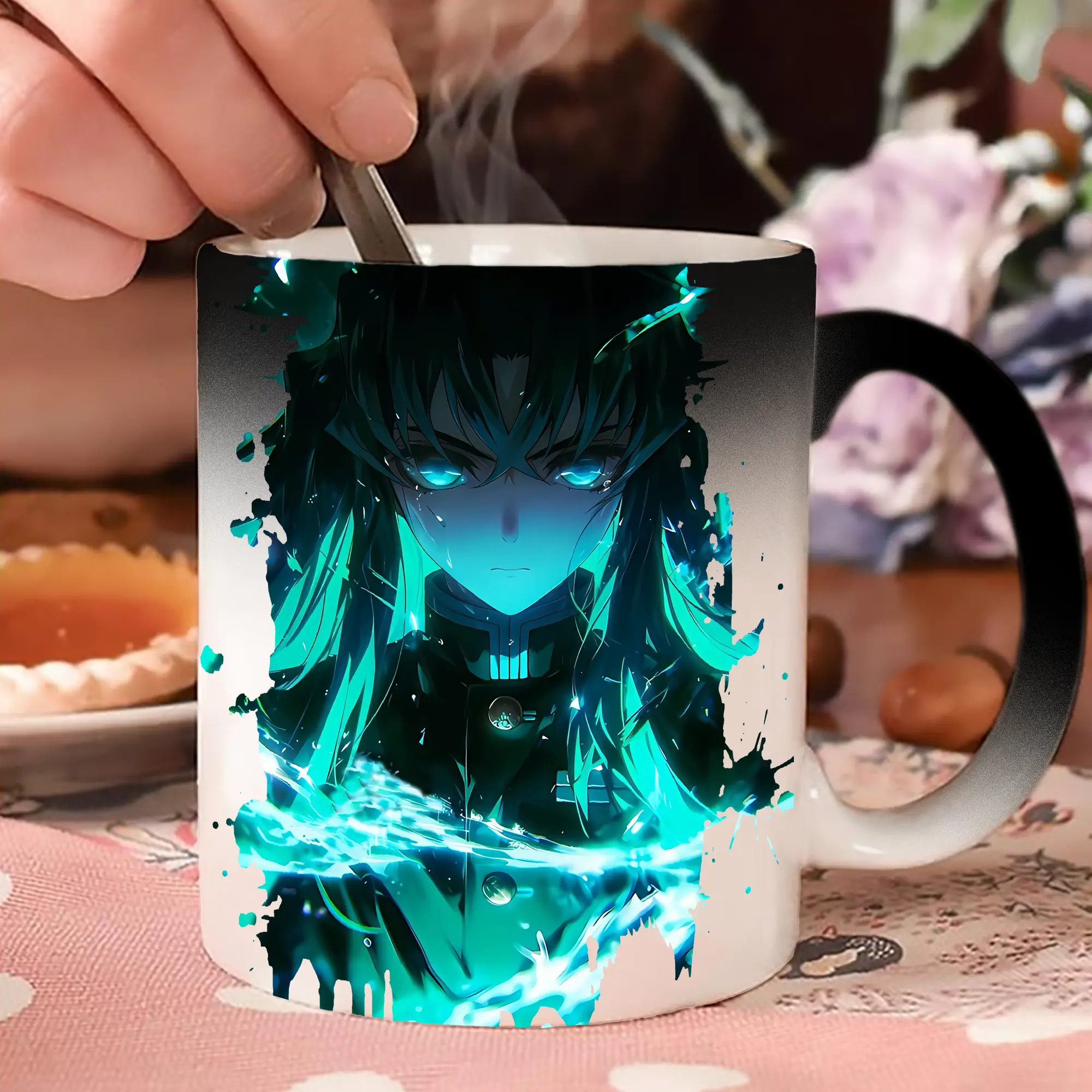 鬼滅の刃 グッズ,時透 無一郎