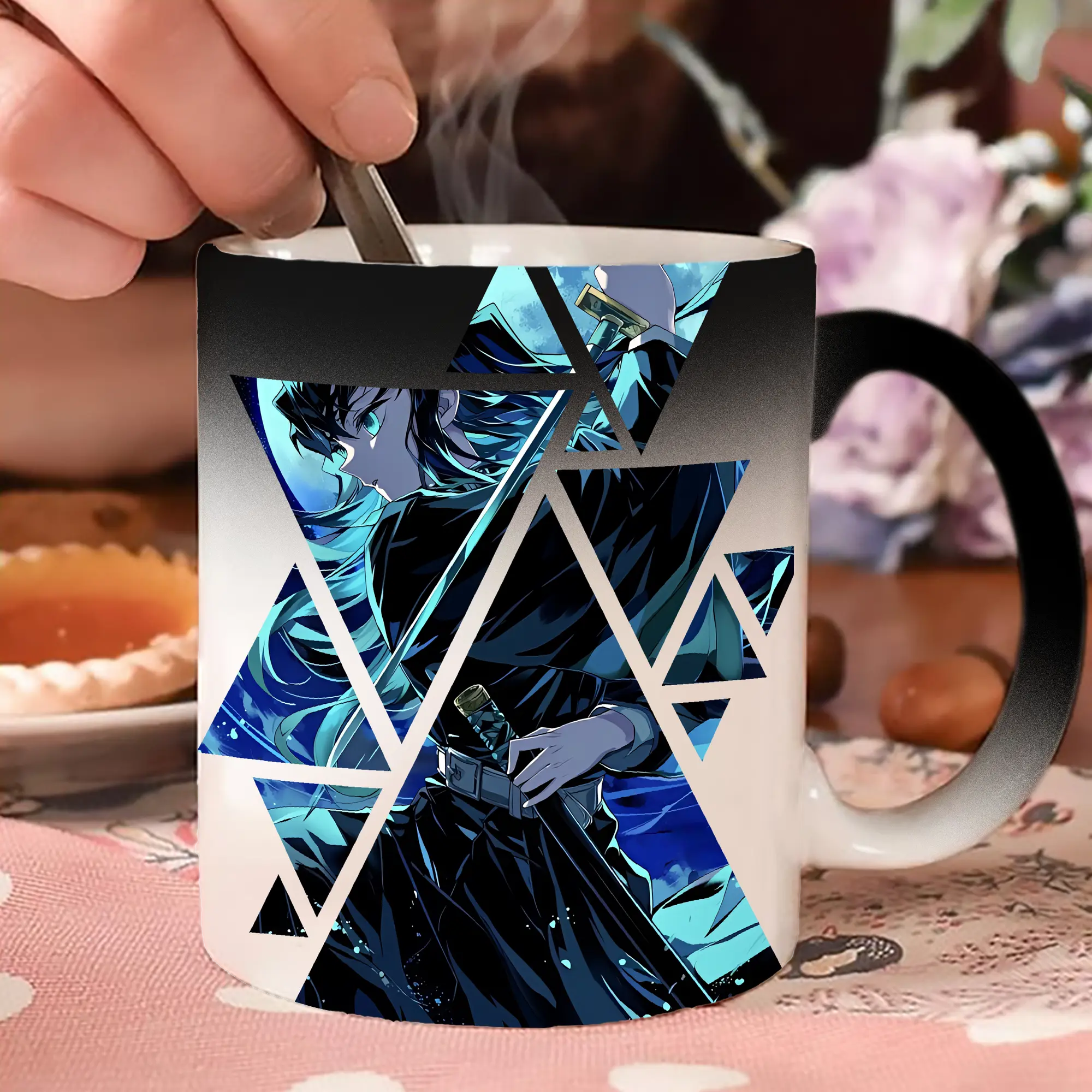 鬼滅の刃 グッズ,時透 無一郎