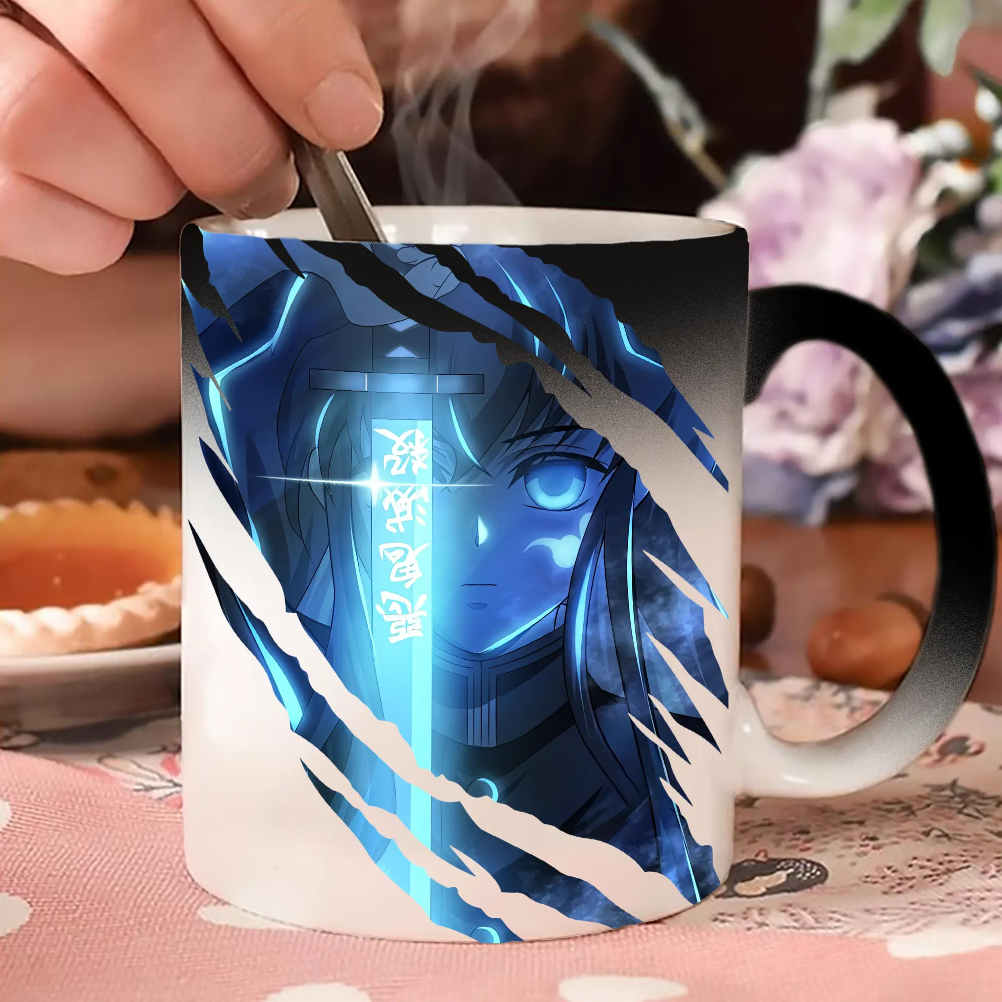 鬼滅の刃 グッズ,時透 無一郎