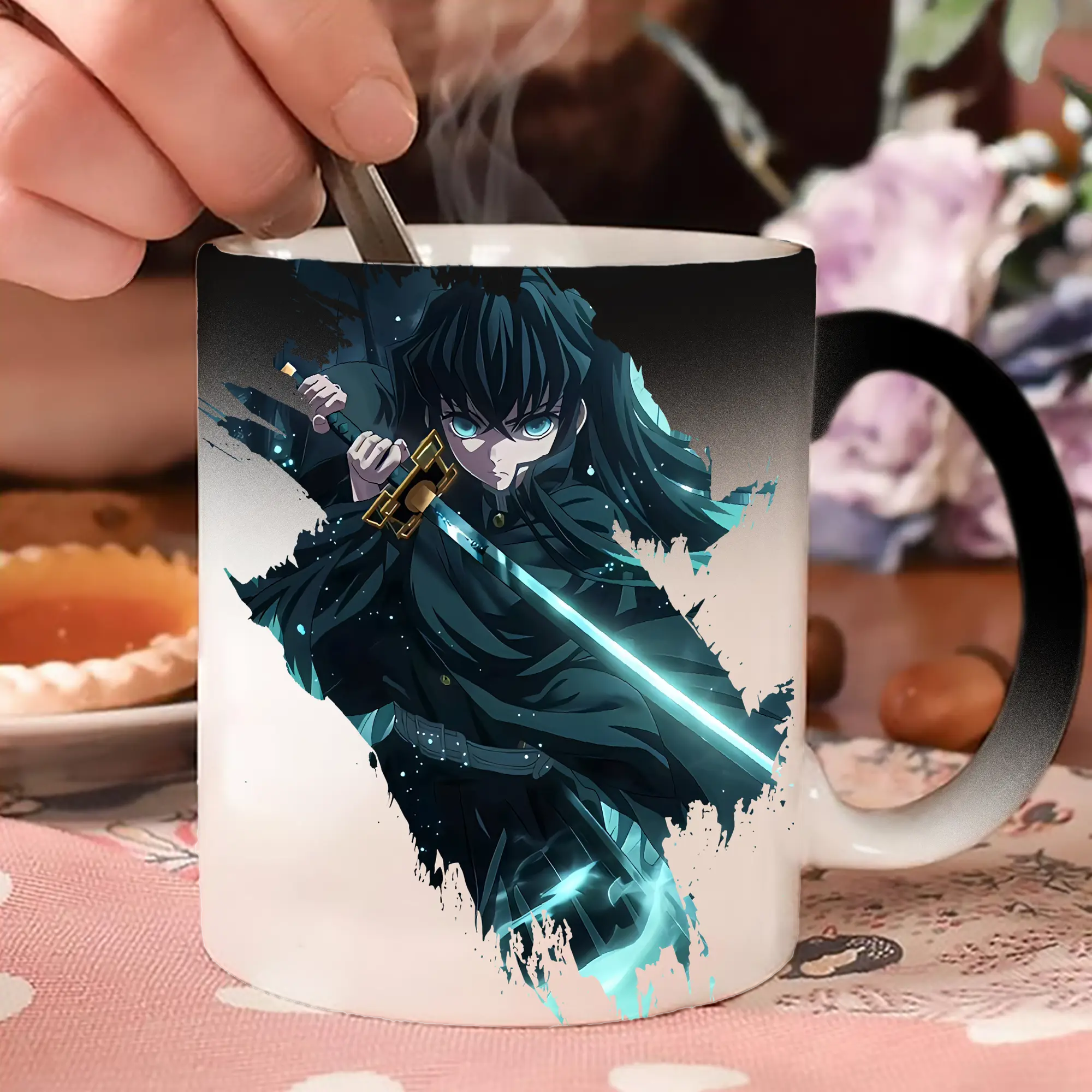 鬼滅の刃 グッズ,時透 無一郎