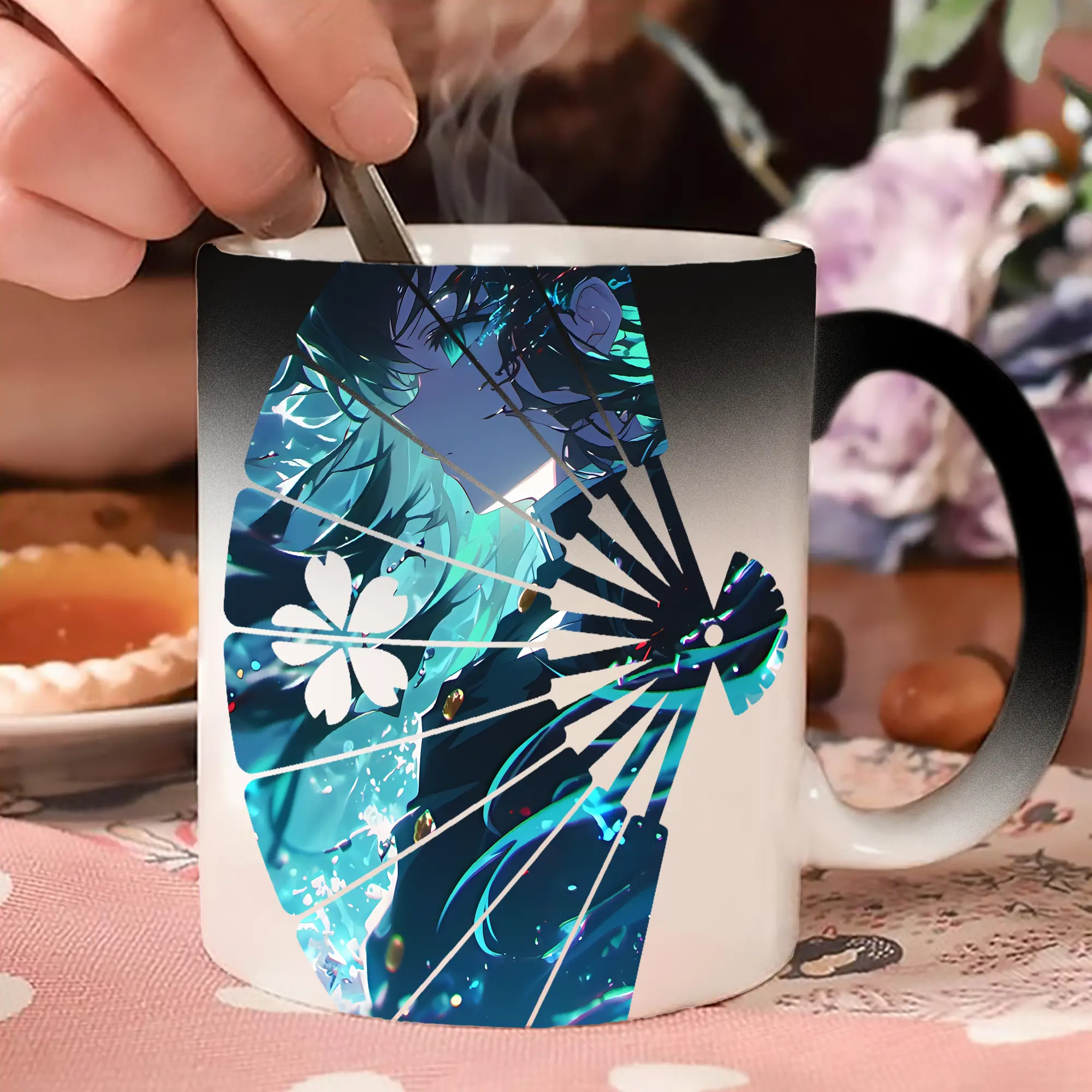 鬼滅の刃 グッズ,時透 無一郎