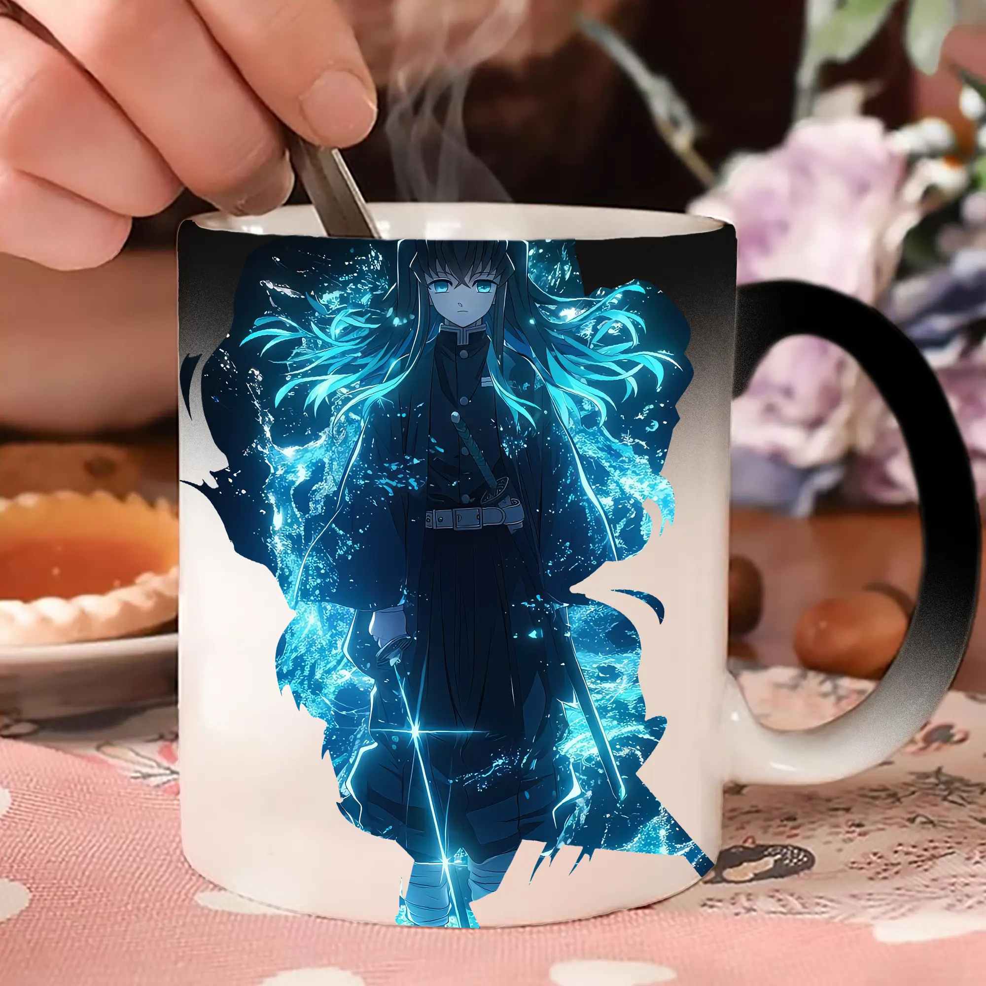 鬼滅の刃 グッズ,時透 無一郎