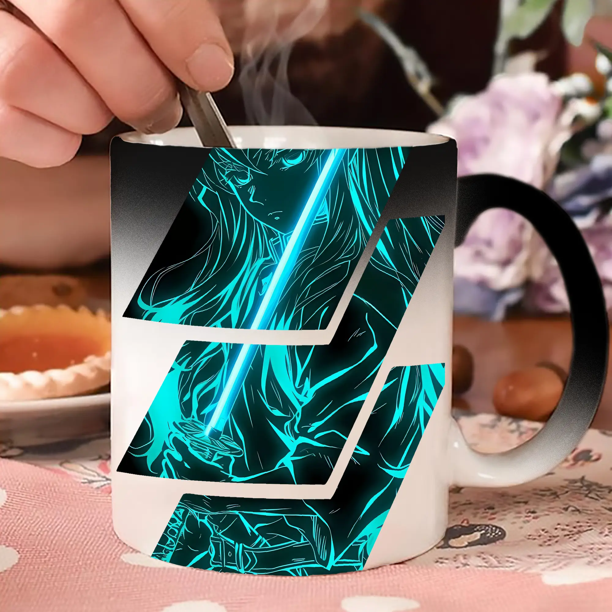 鬼滅の刃 グッズ,時透 無一郎