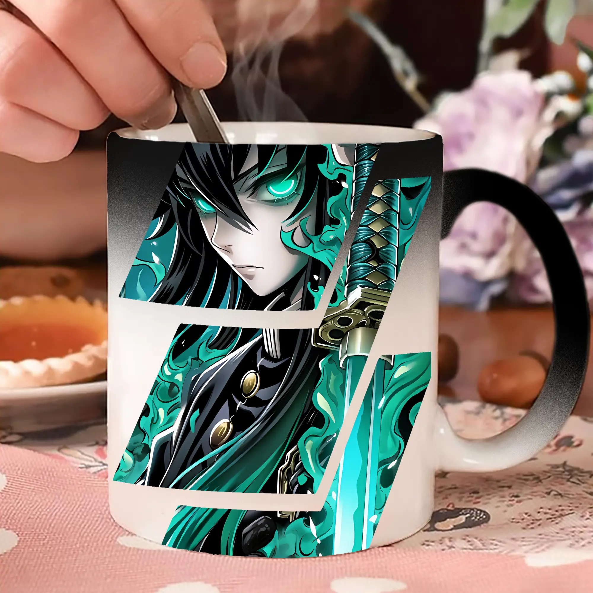 鬼滅の刃 グッズ,時透 無一郎