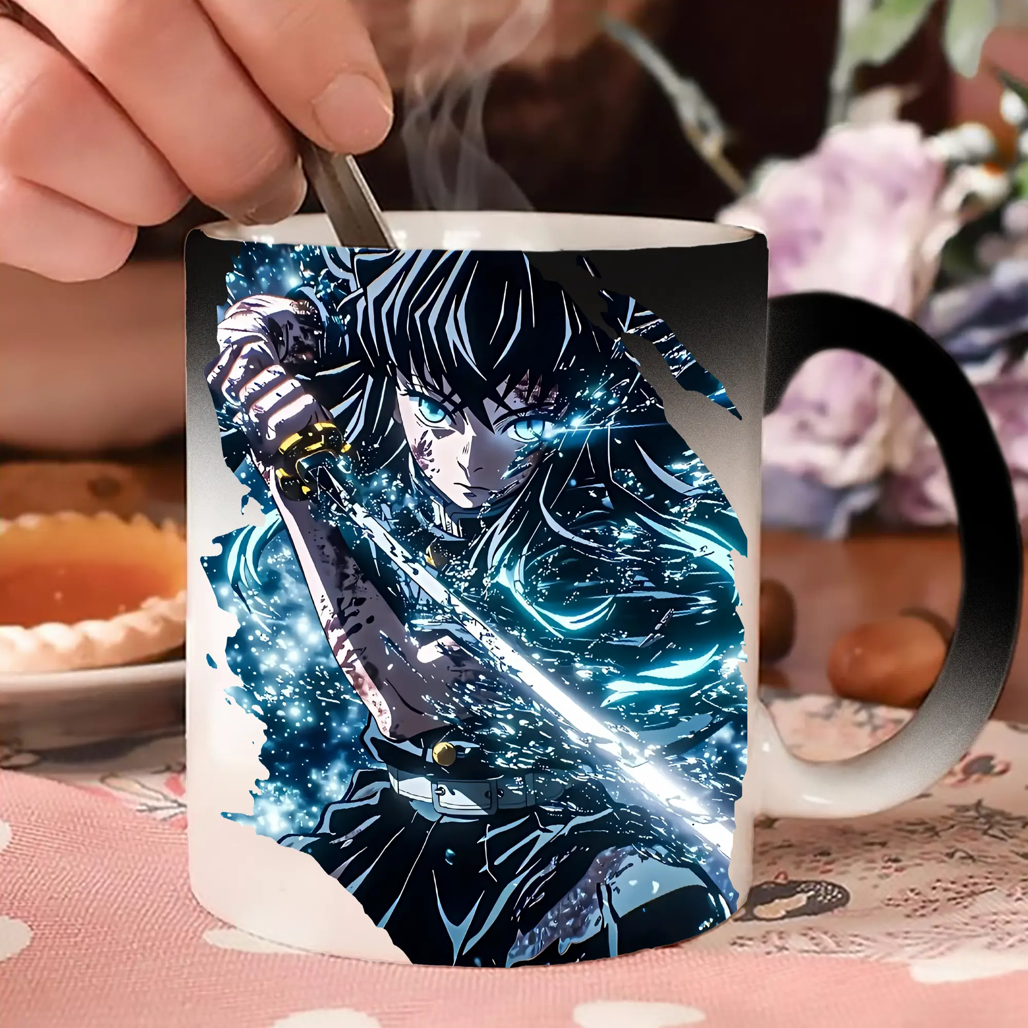 鬼滅の刃 グッズ,時透 無一郎