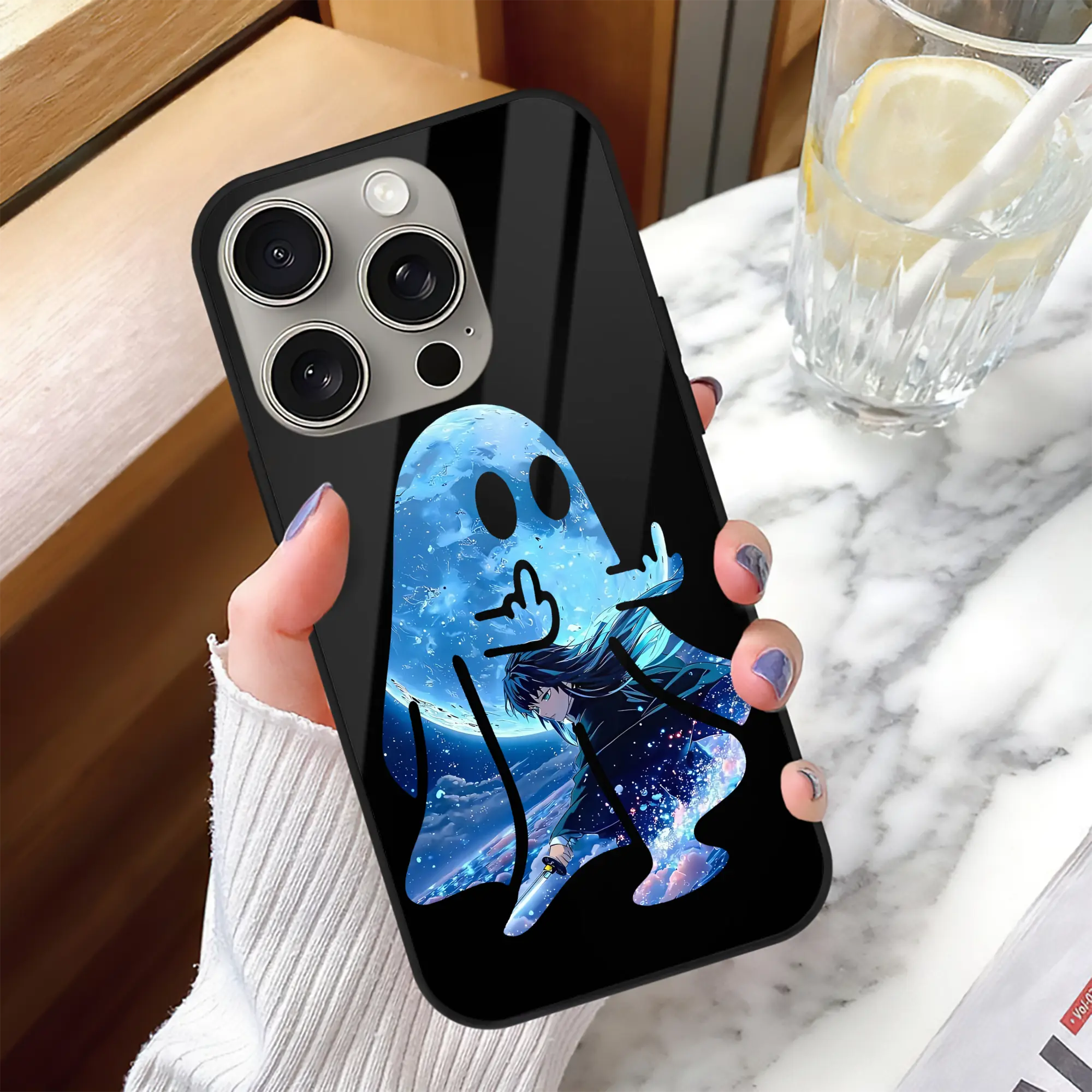 鬼滅の刃 グッズ,時透 無一郎