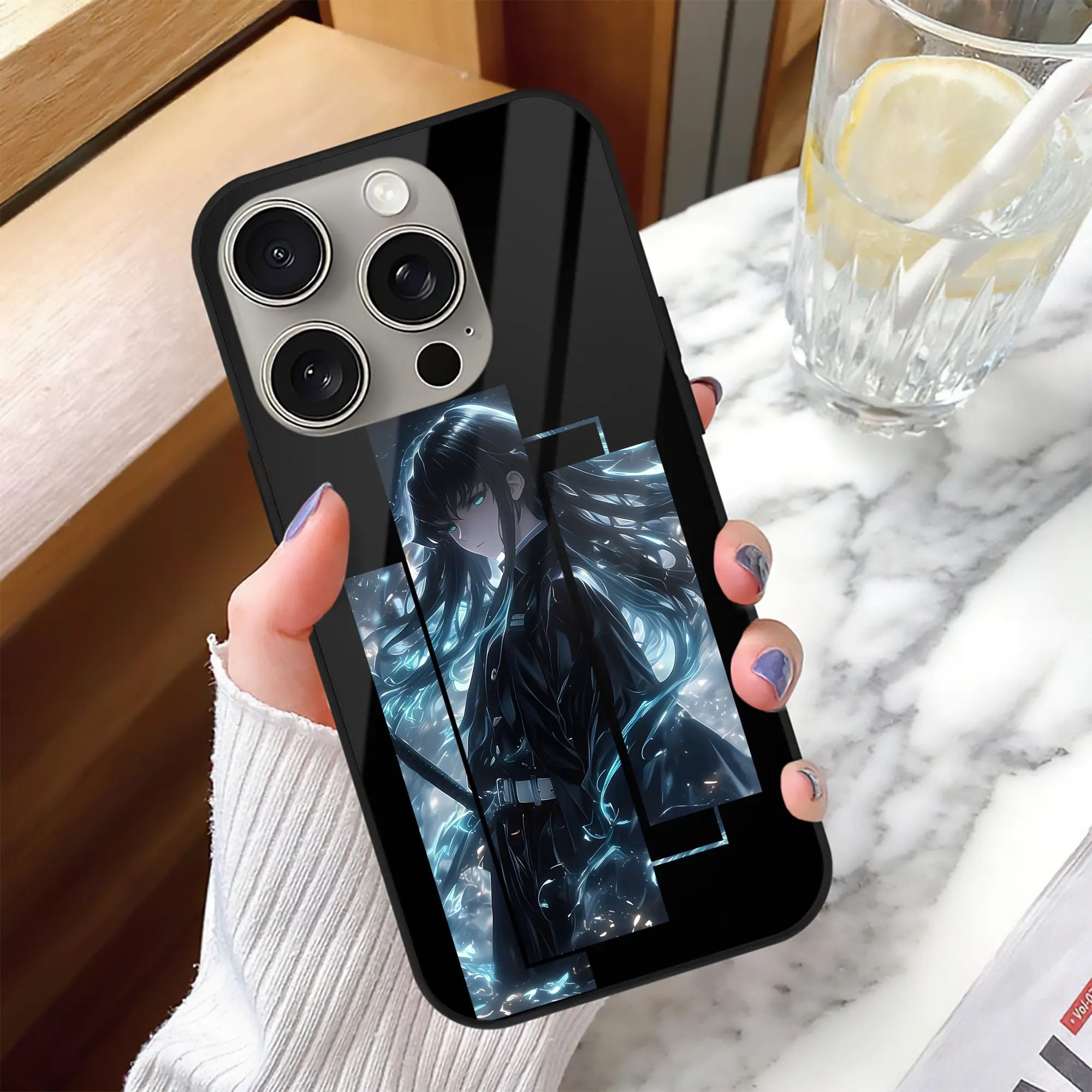 鬼滅の刃 グッズ,時透 無一郎