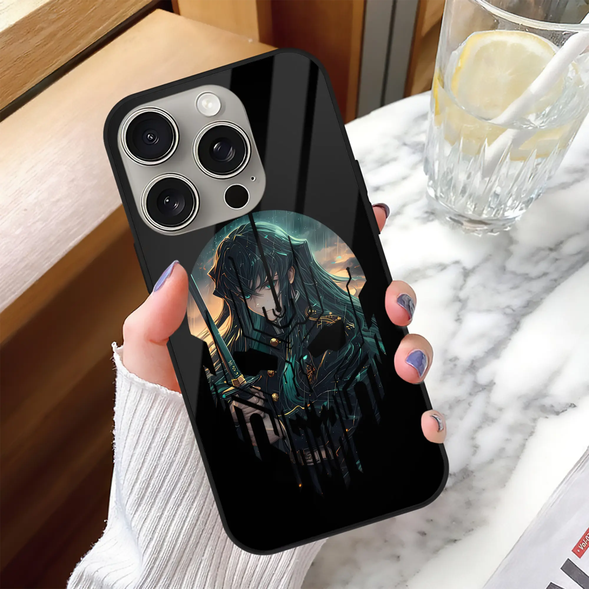 鬼滅の刃 グッズ,時透 無一郎