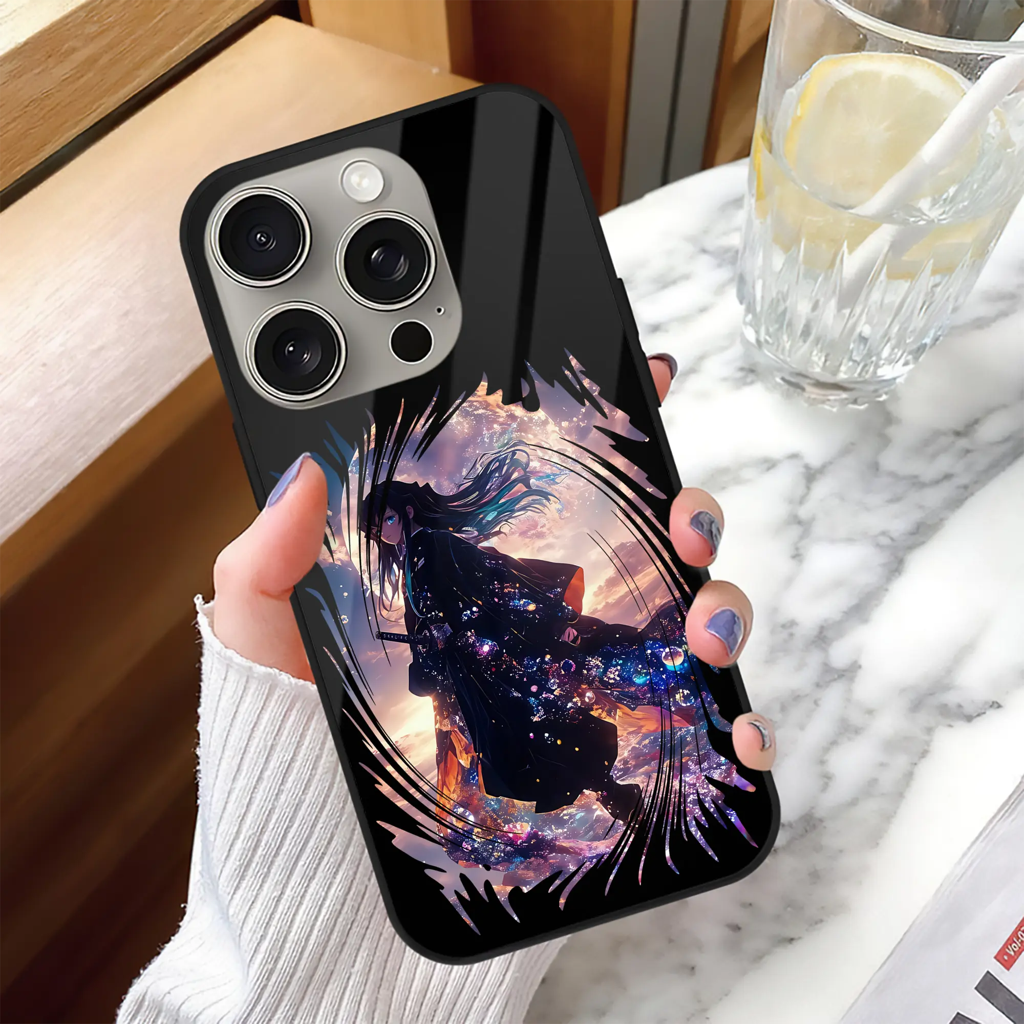 鬼滅の刃 グッズ,時透 無一郎