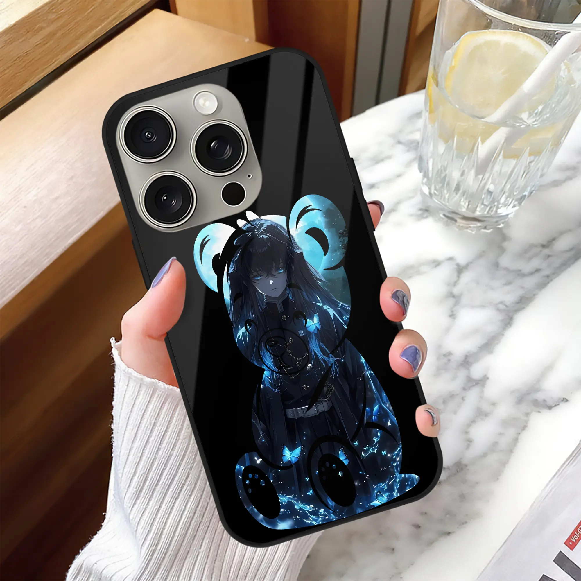 鬼滅の刃 グッズ,時透 無一郎