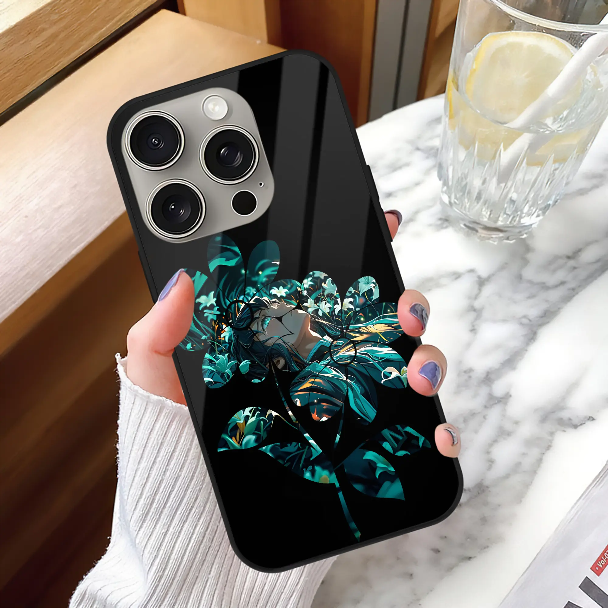 鬼滅の刃 グッズ,時透 無一郎