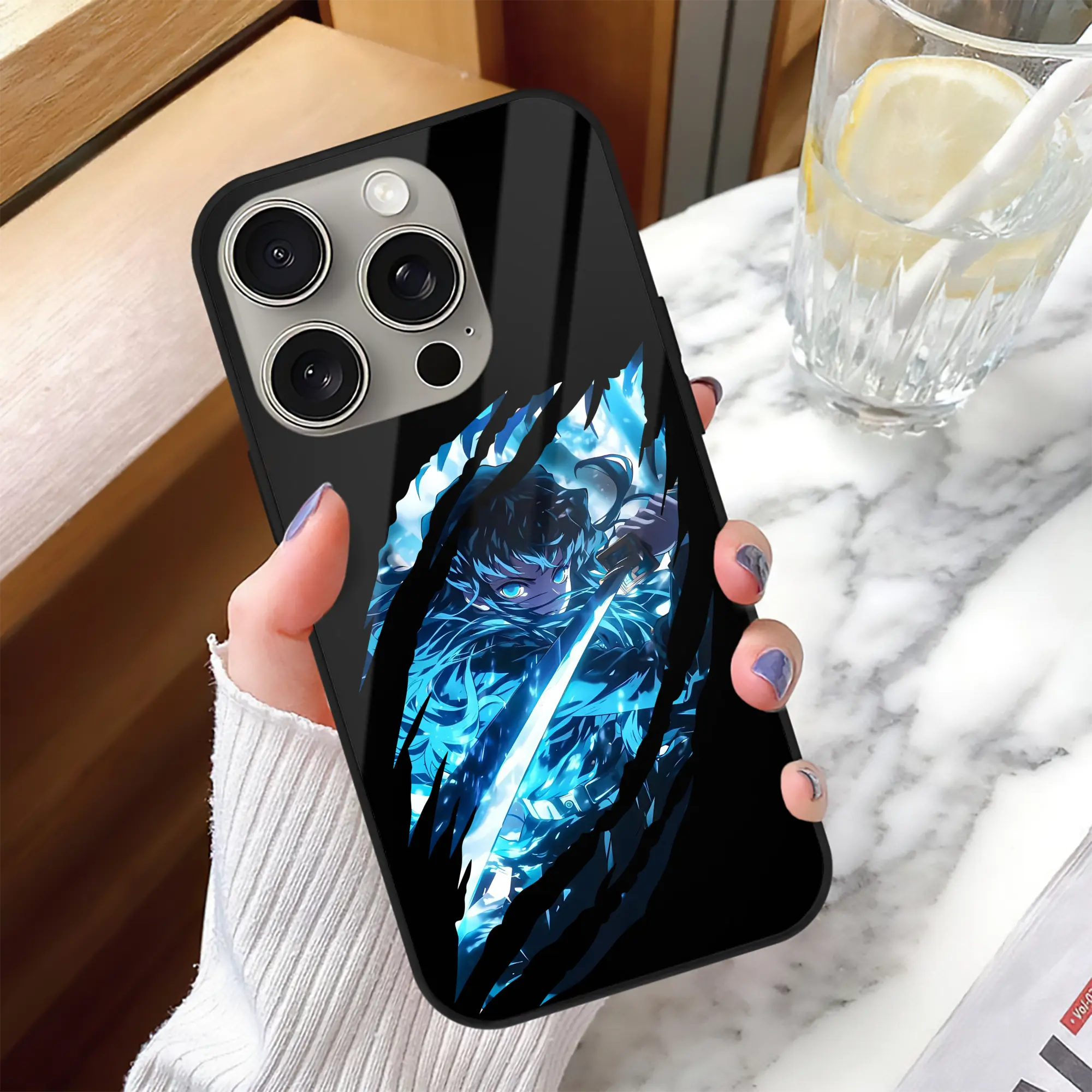 鬼滅の刃 グッズ,時透 無一郎