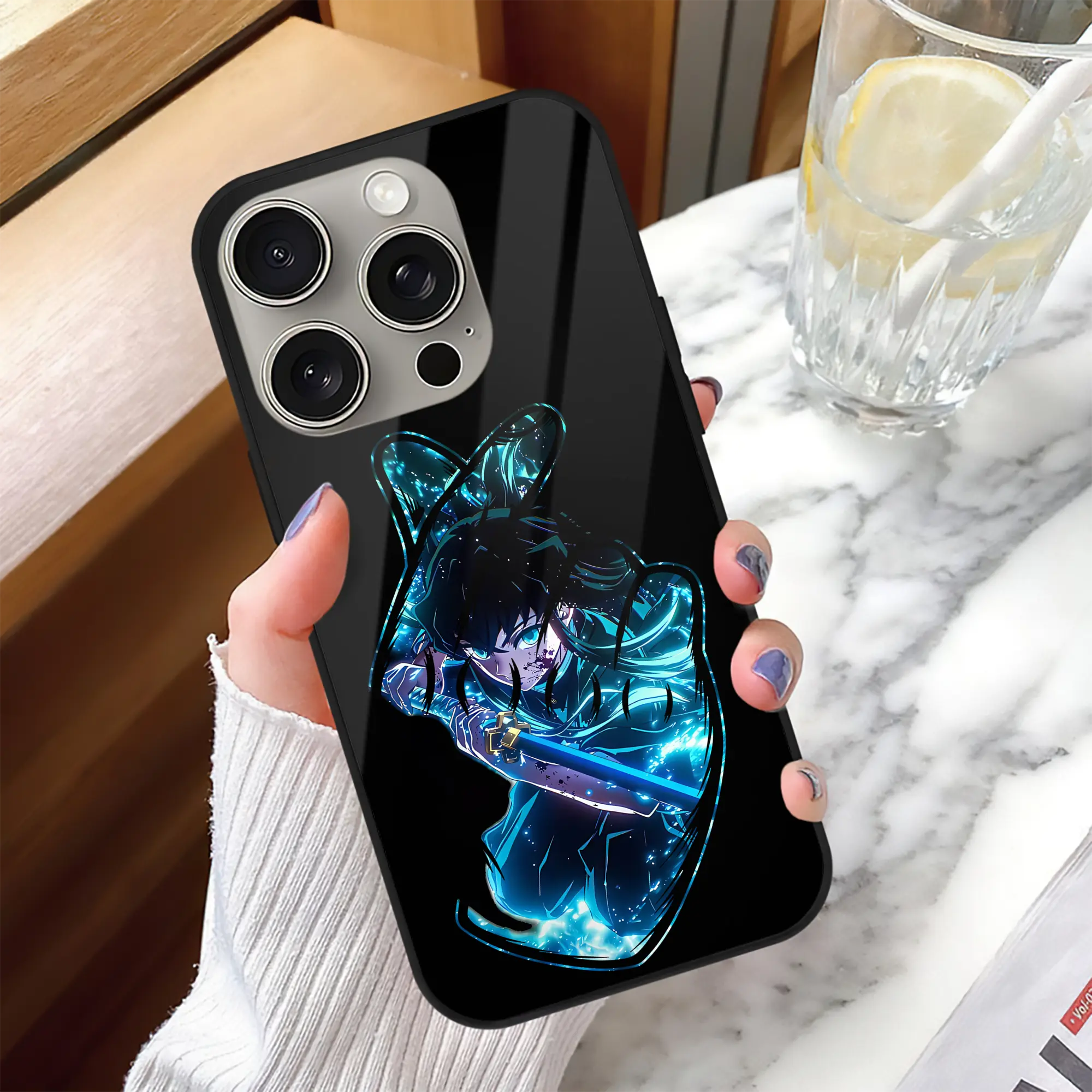 鬼滅の刃 グッズ,時透 無一郎