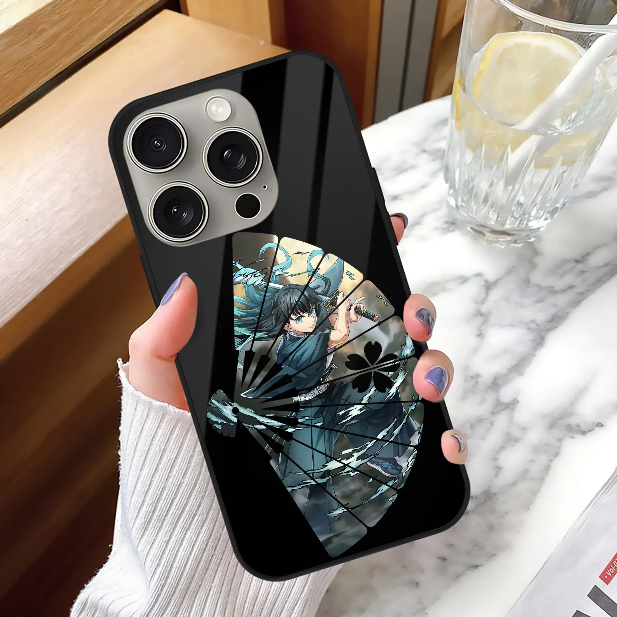 鬼滅の刃 グッズ,時透 無一郎