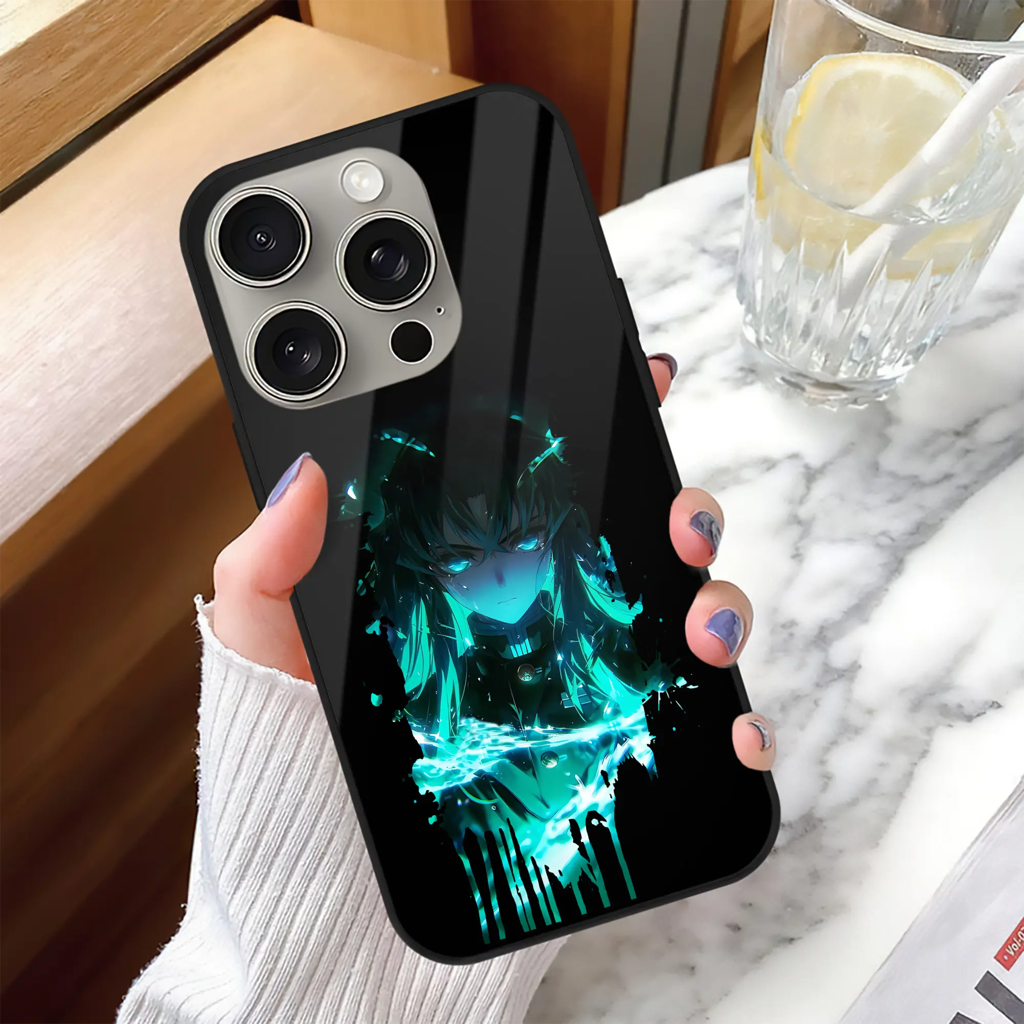 鬼滅の刃 グッズ,時透 無一郎