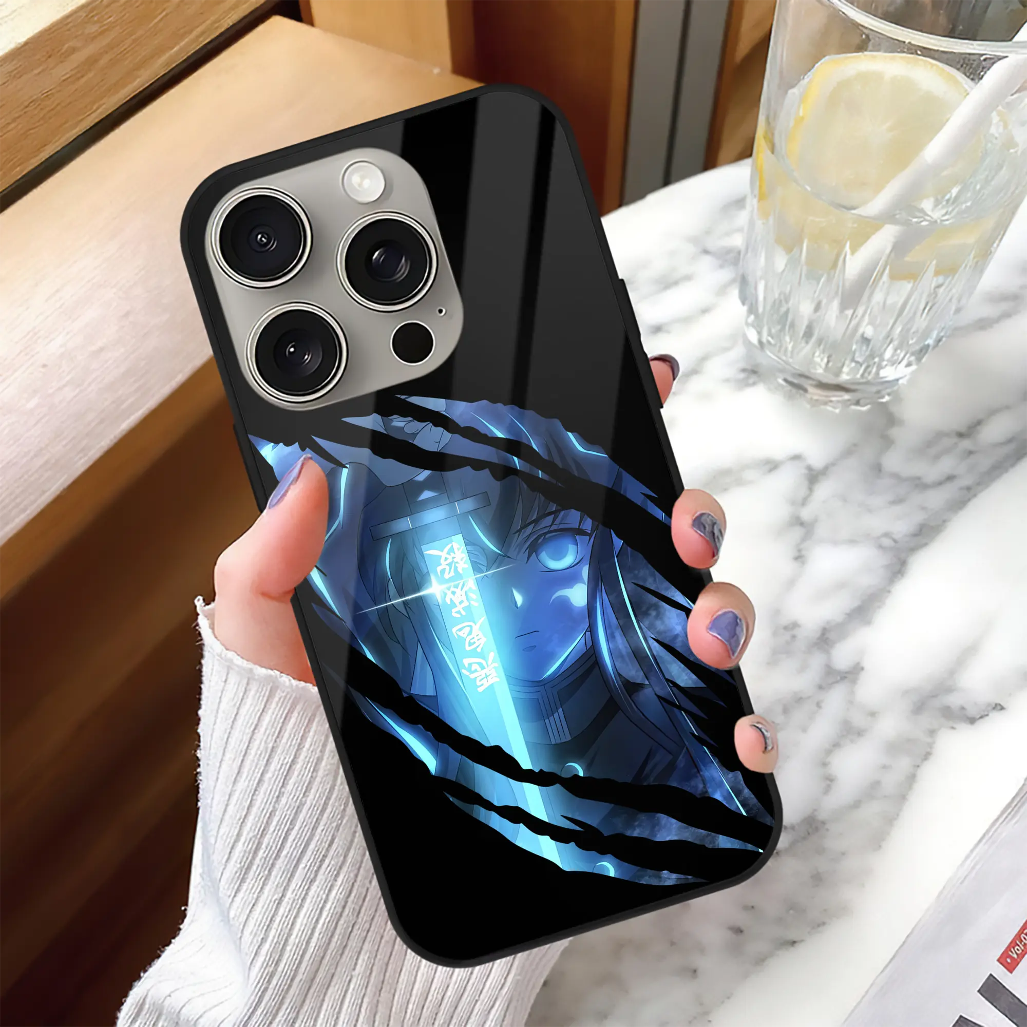 鬼滅の刃 グッズ,時透 無一郎