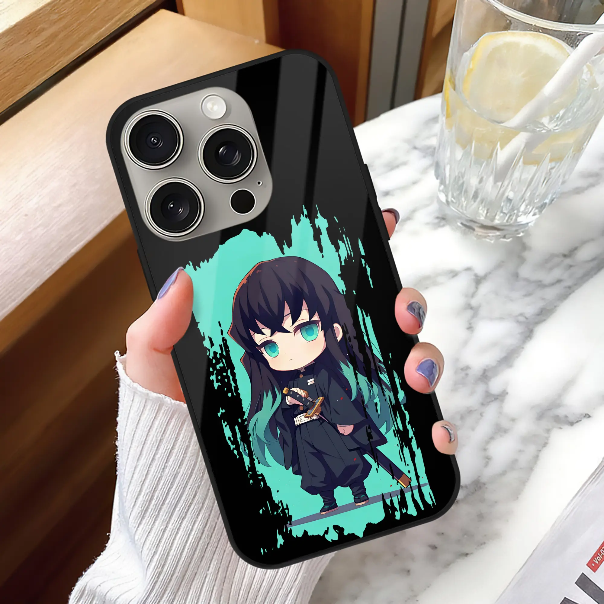 鬼滅の刃 グッズ,時透 無一郎