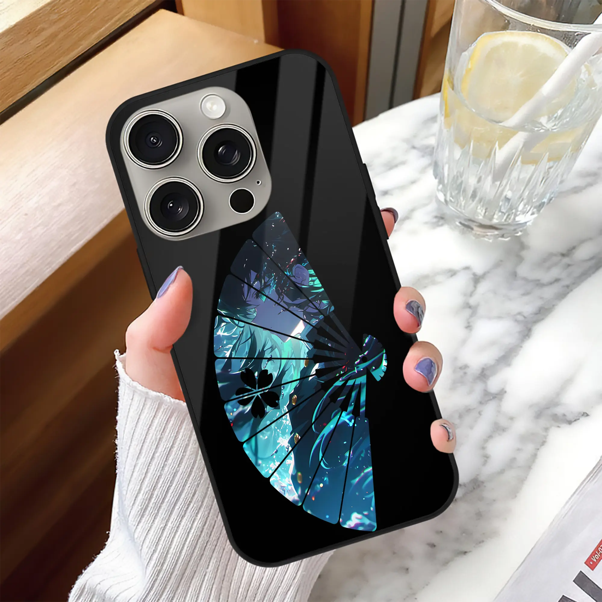 鬼滅の刃 グッズ,時透 無一郎