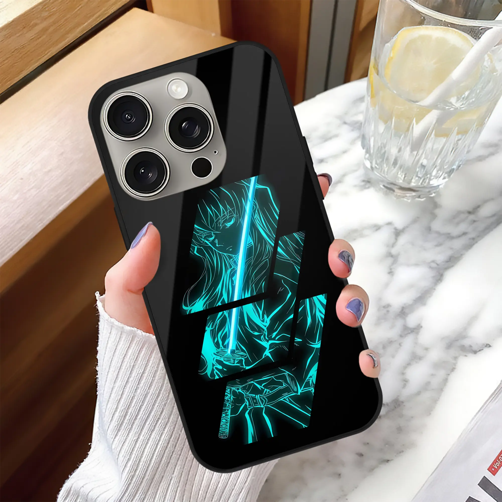 鬼滅の刃 グッズ,時透 無一郎