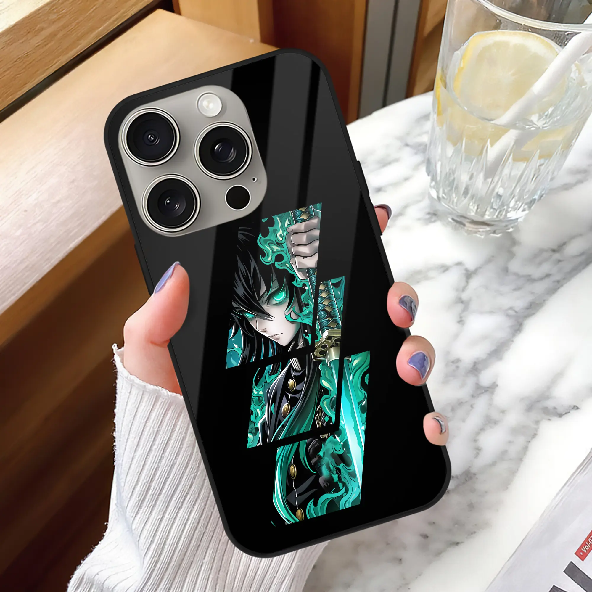 鬼滅の刃 グッズ,時透 無一郎