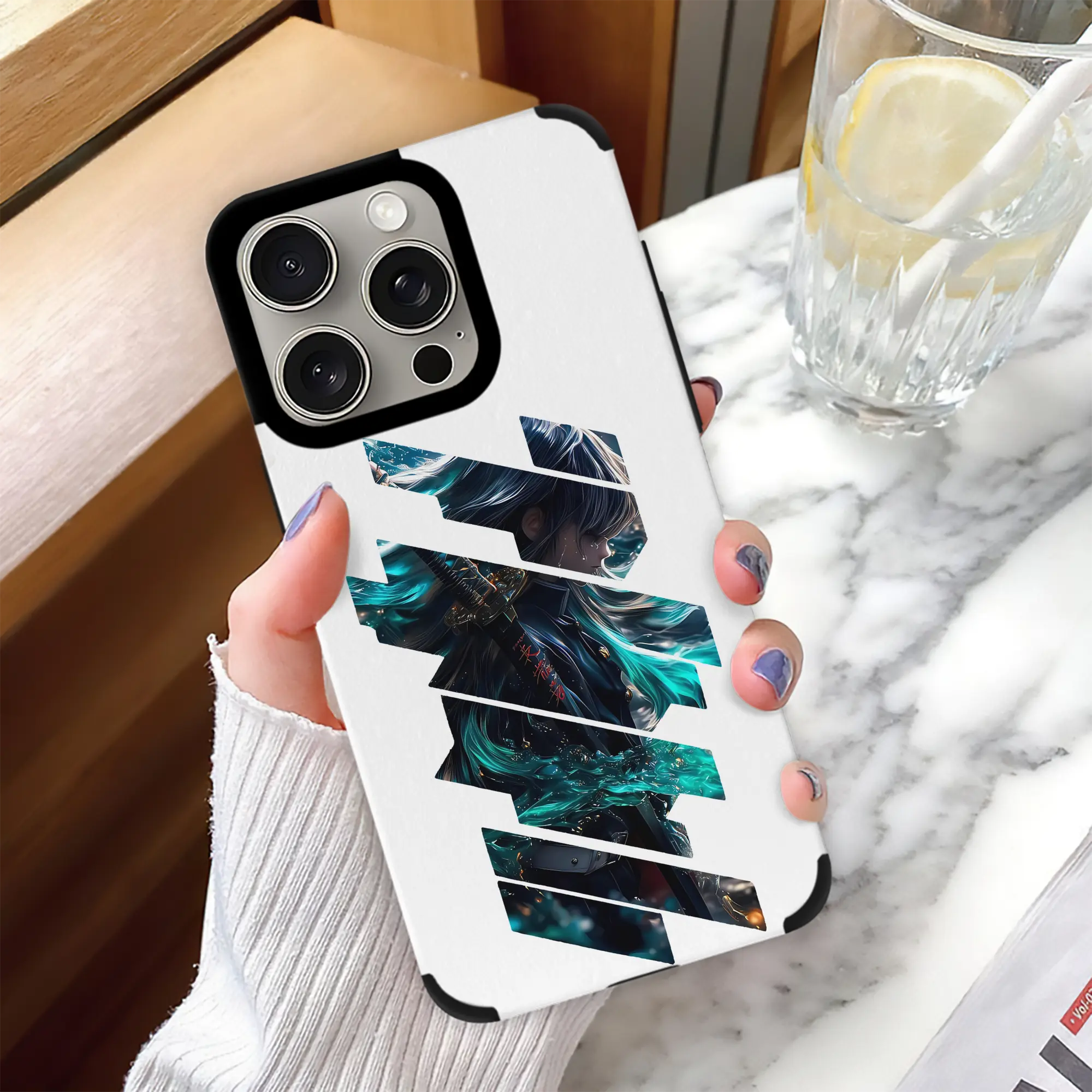 鬼滅の刃 グッズ,時透 無一郎