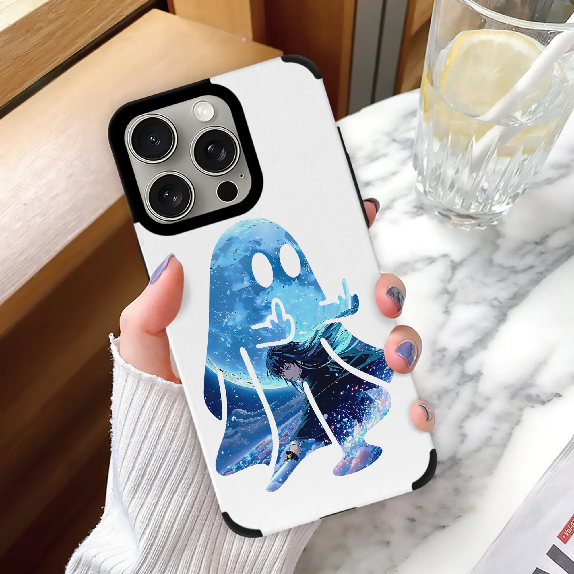 鬼滅の刃 グッズ,時透 無一郎