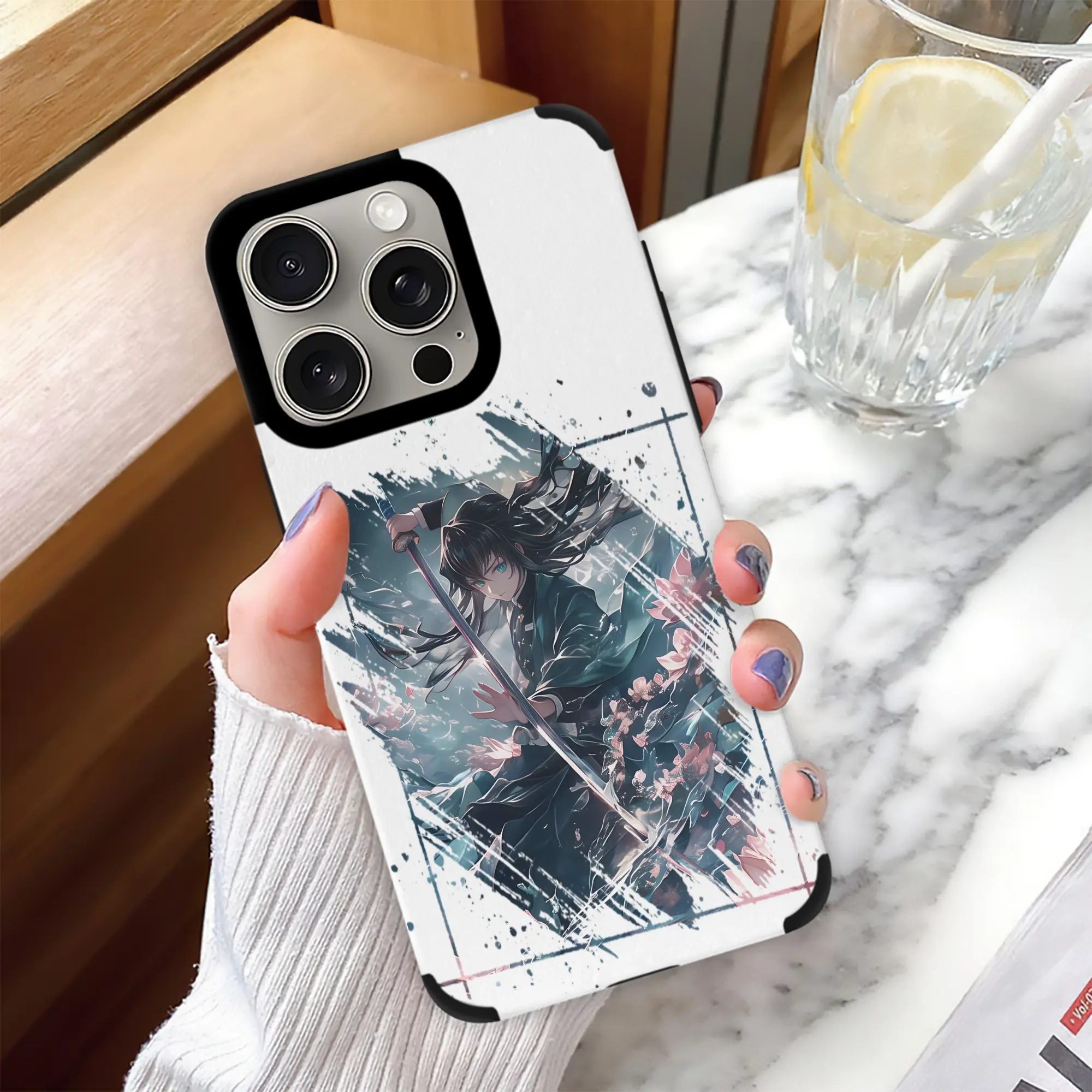 鬼滅の刃 グッズ,時透 無一郎