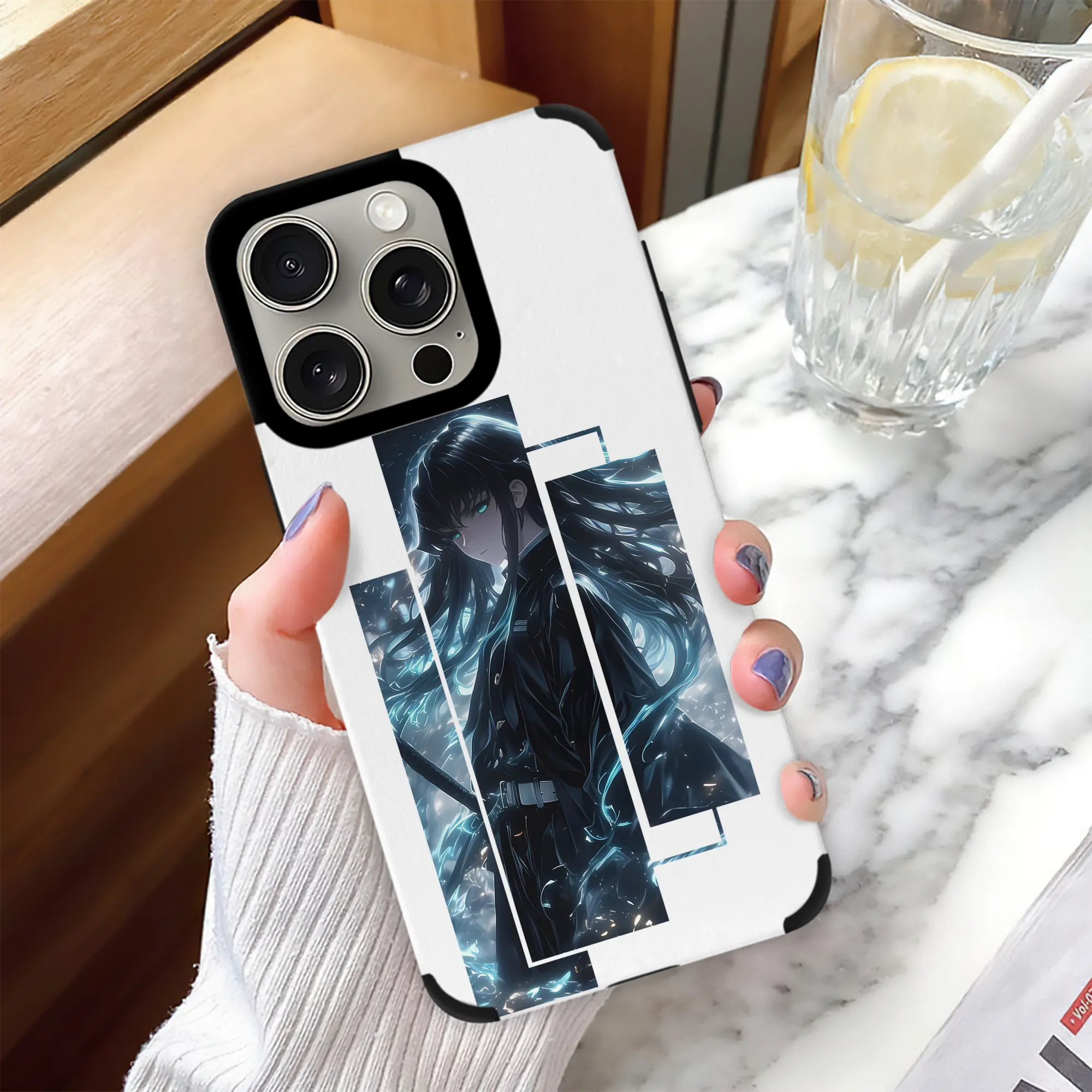 鬼滅の刃 グッズ,時透 無一郎