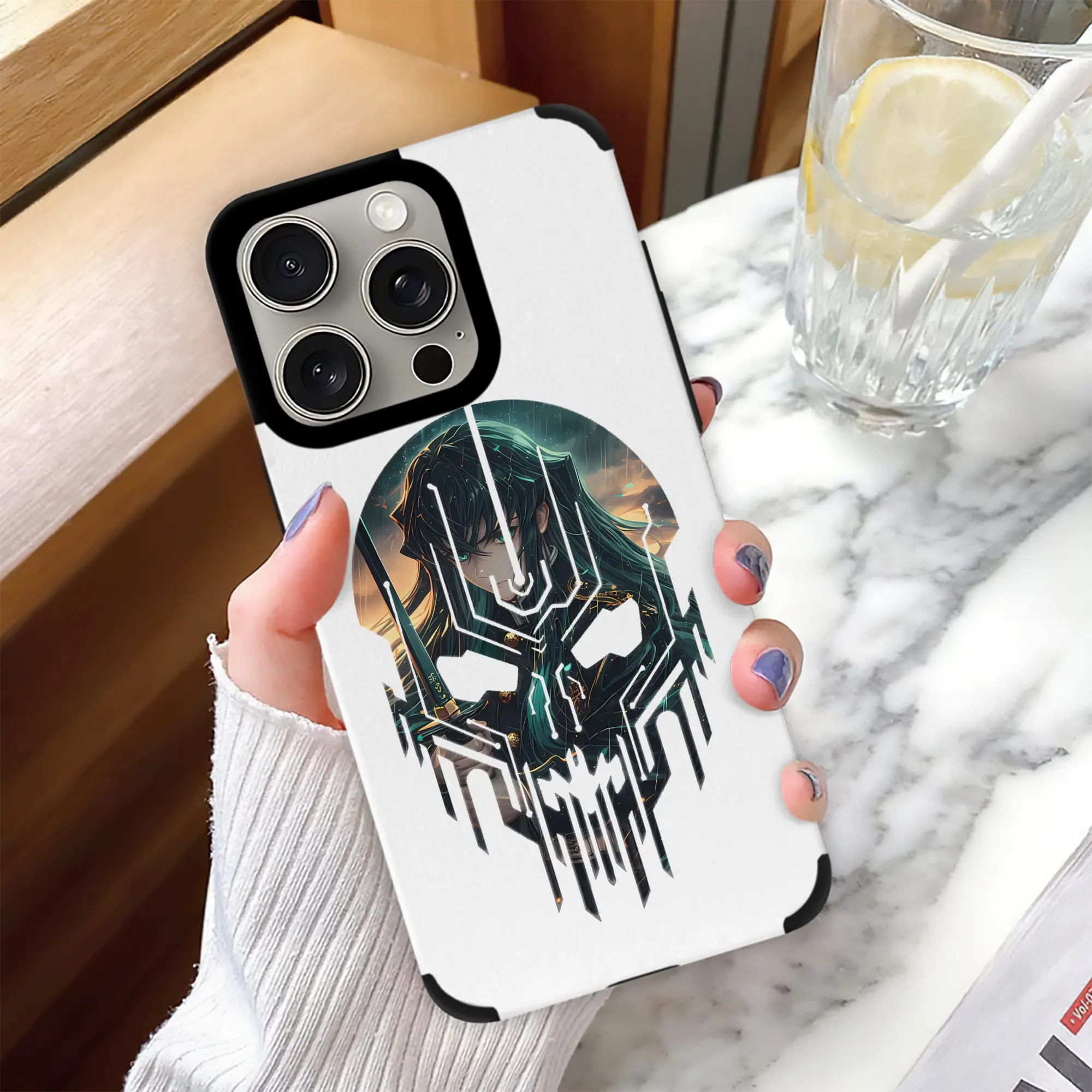 鬼滅の刃 グッズ,時透 無一郎