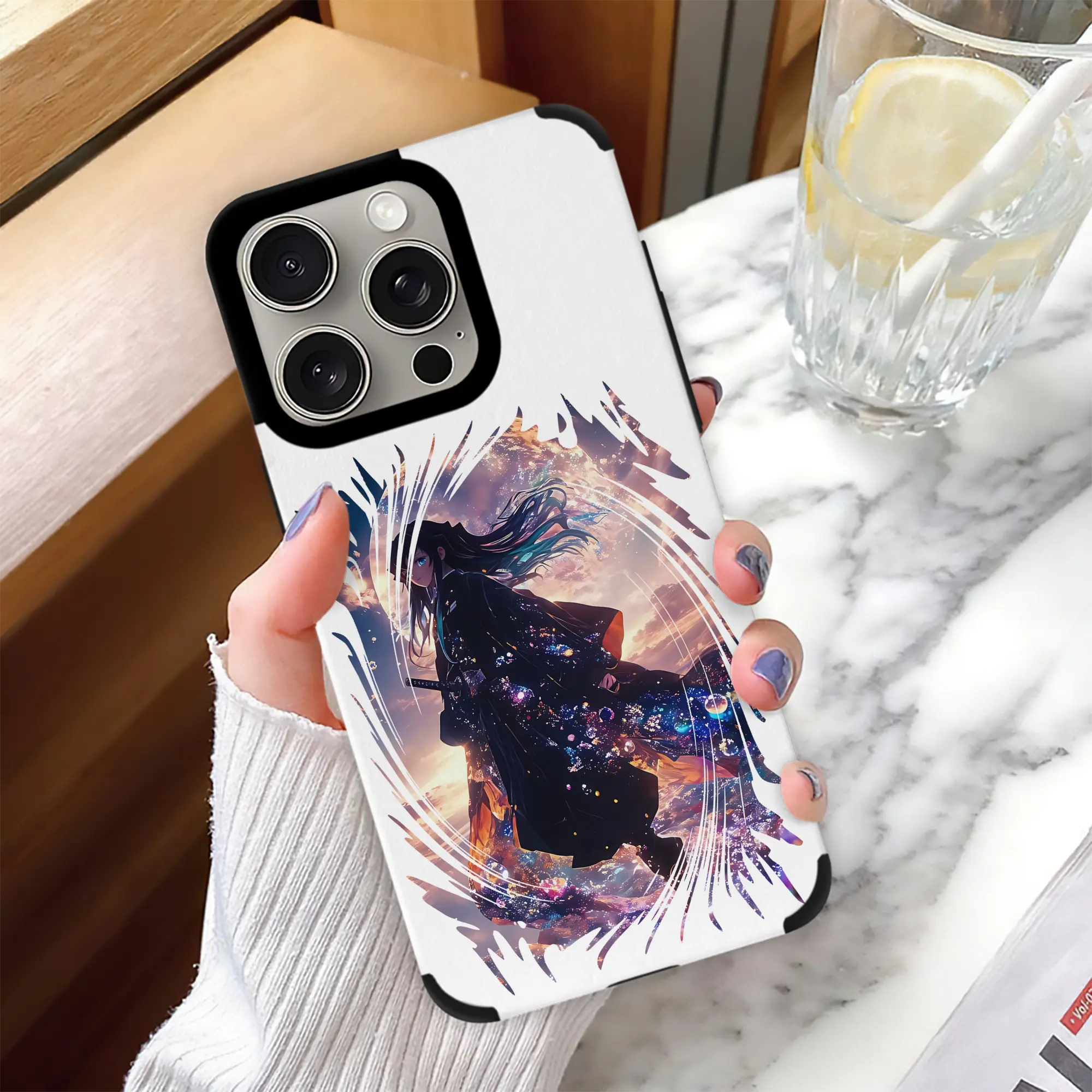 鬼滅の刃 グッズ,時透 無一郎