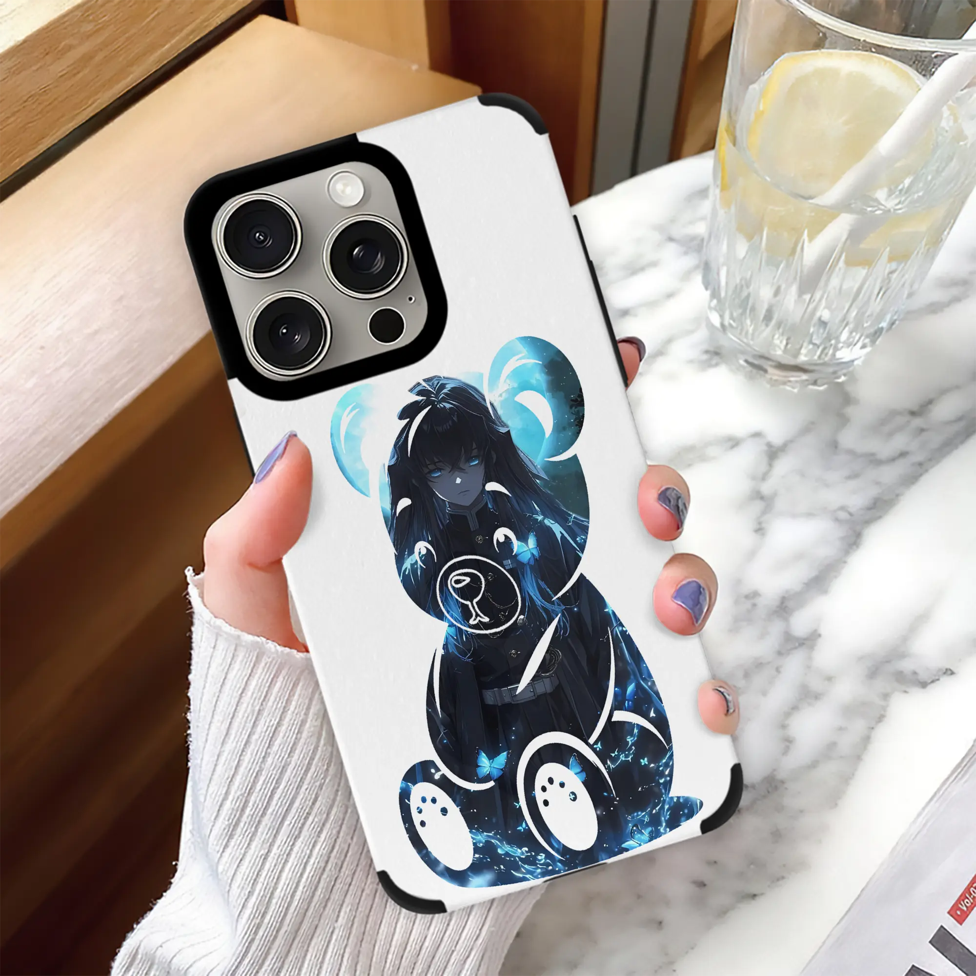 鬼滅の刃 グッズ,時透 無一郎